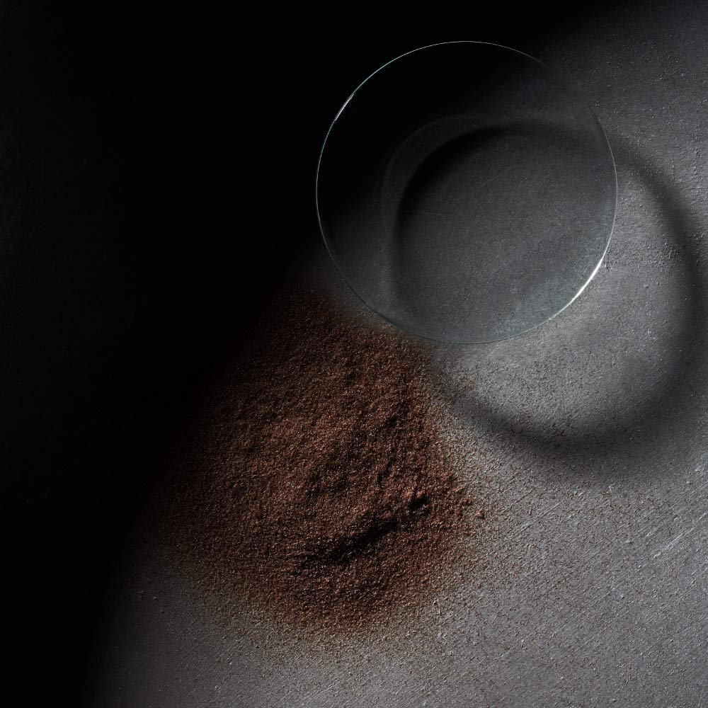 Nanogen Instant Thickening Hair Fibres Light Brown 30g - Natural Keratin for Thinning Hair 3