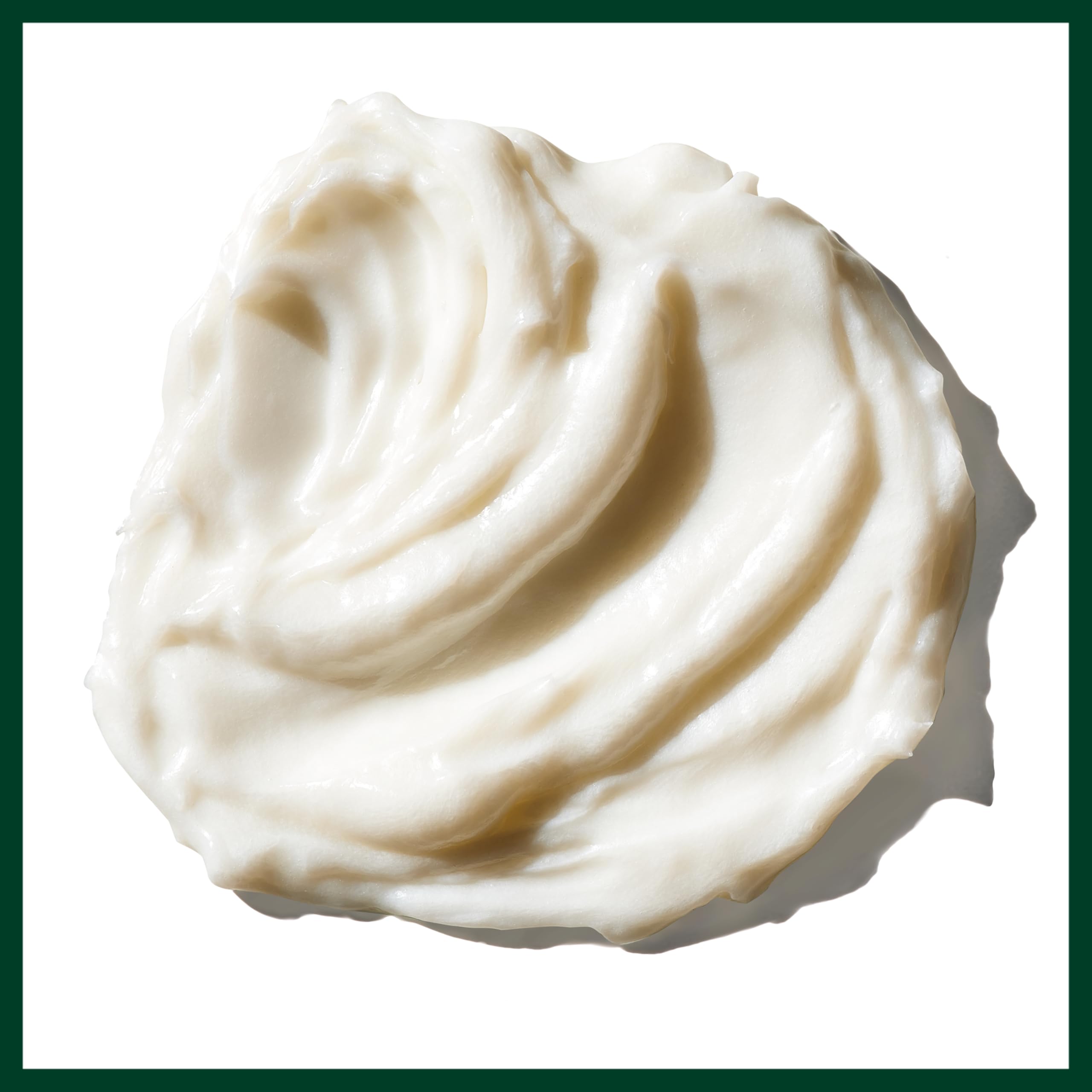 Aveda Pure Abundance Volumizing Conditioning Rinse for Fine Hair 7