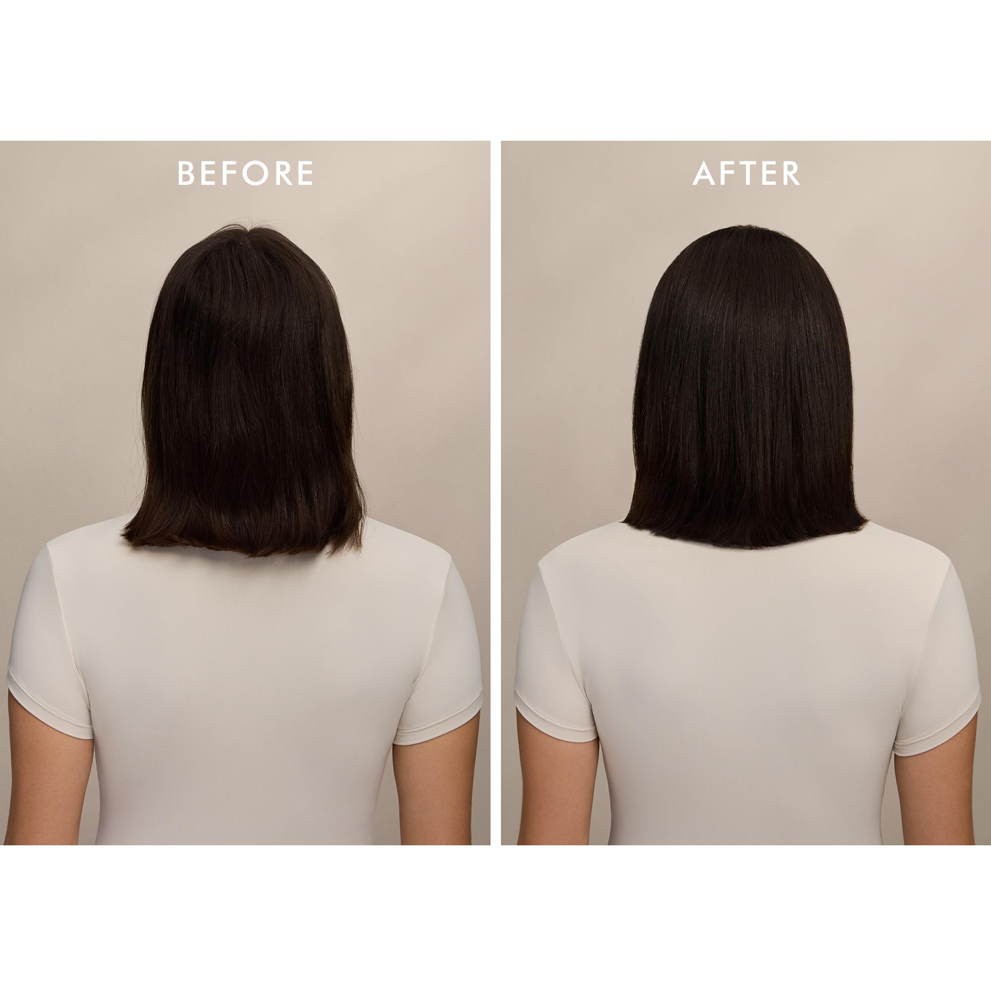 Moroccanoil Weightless Hydrating Mask for Fine, Dry Hair