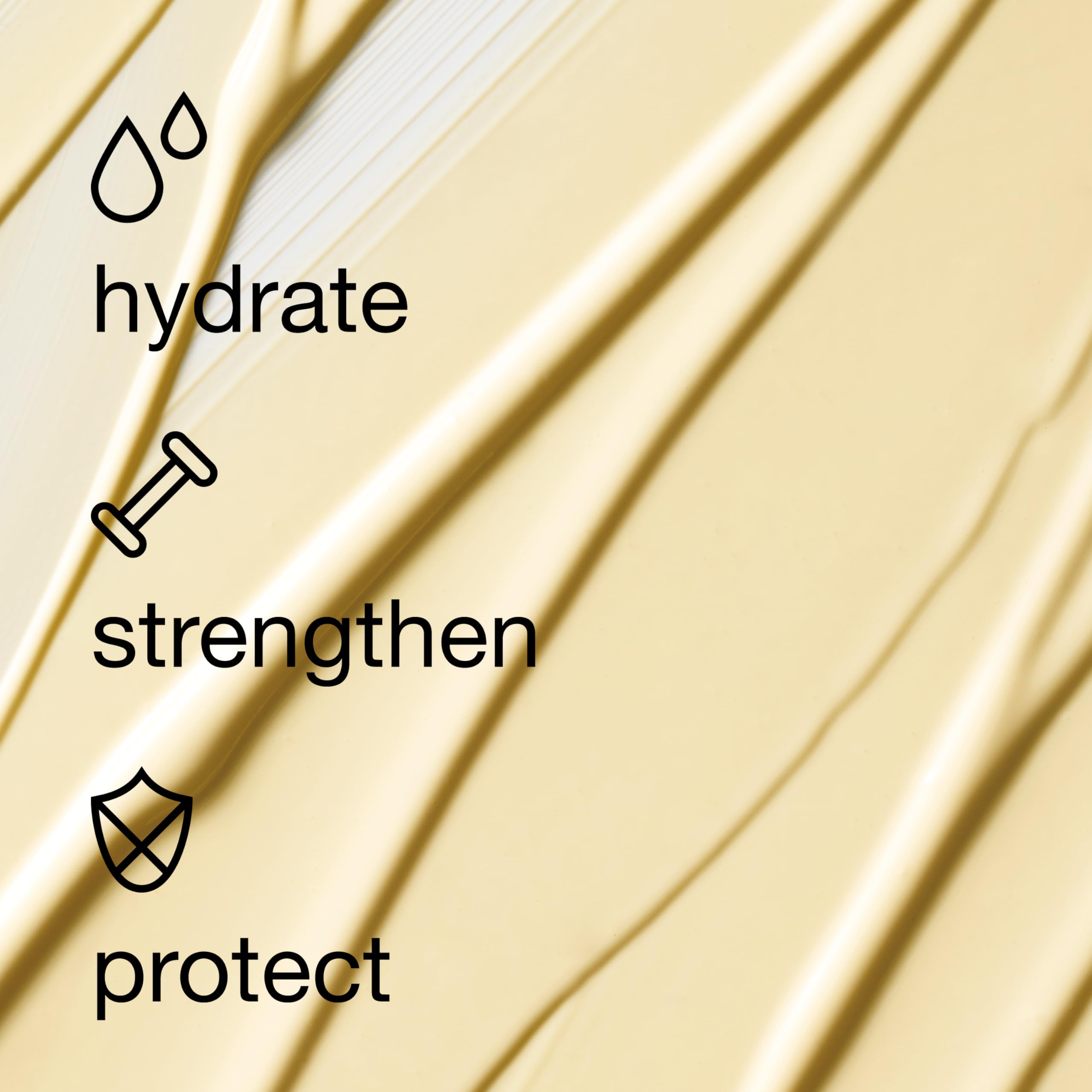 Clinique Dramatically Different Feuchtigkeitslotion + LSF 50 für trockene bis trockene Haut 5