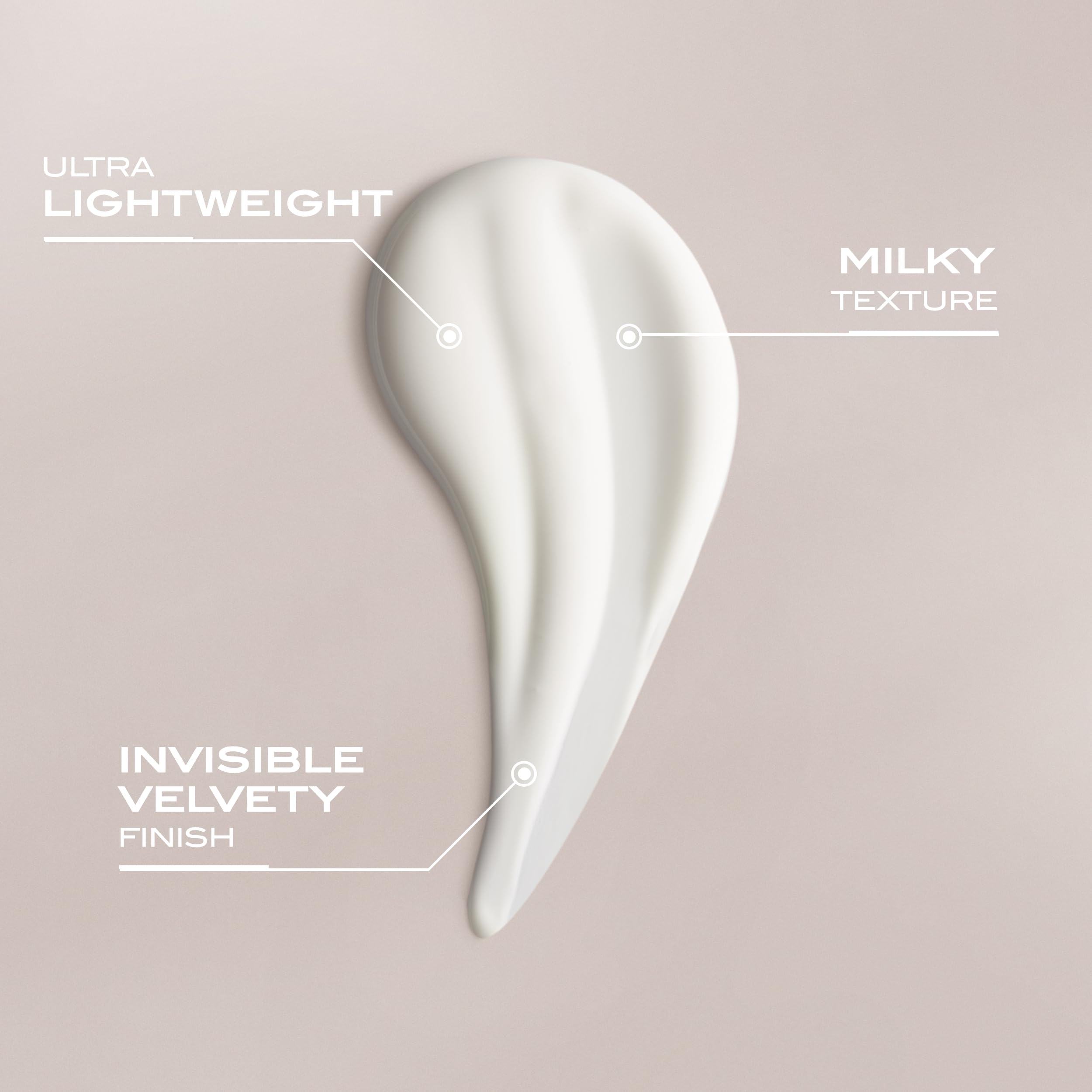 Lancaster Sun Beauty Body Milk SPF30 for Photoaging Control, Broad Spectrum Protection, 400ml 3