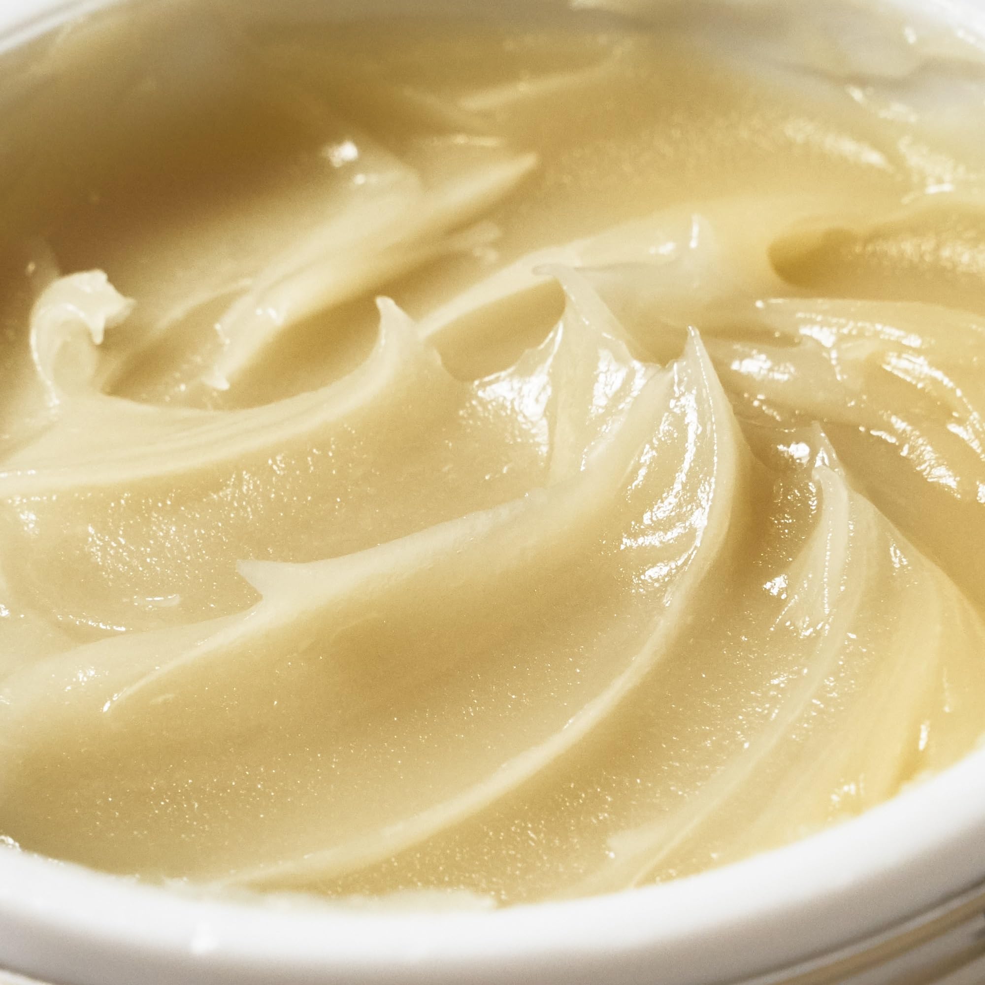 Emma Hardie 15ml Travel Size Moringa Cleansing Balm - Waterproof Makeup Remover 6