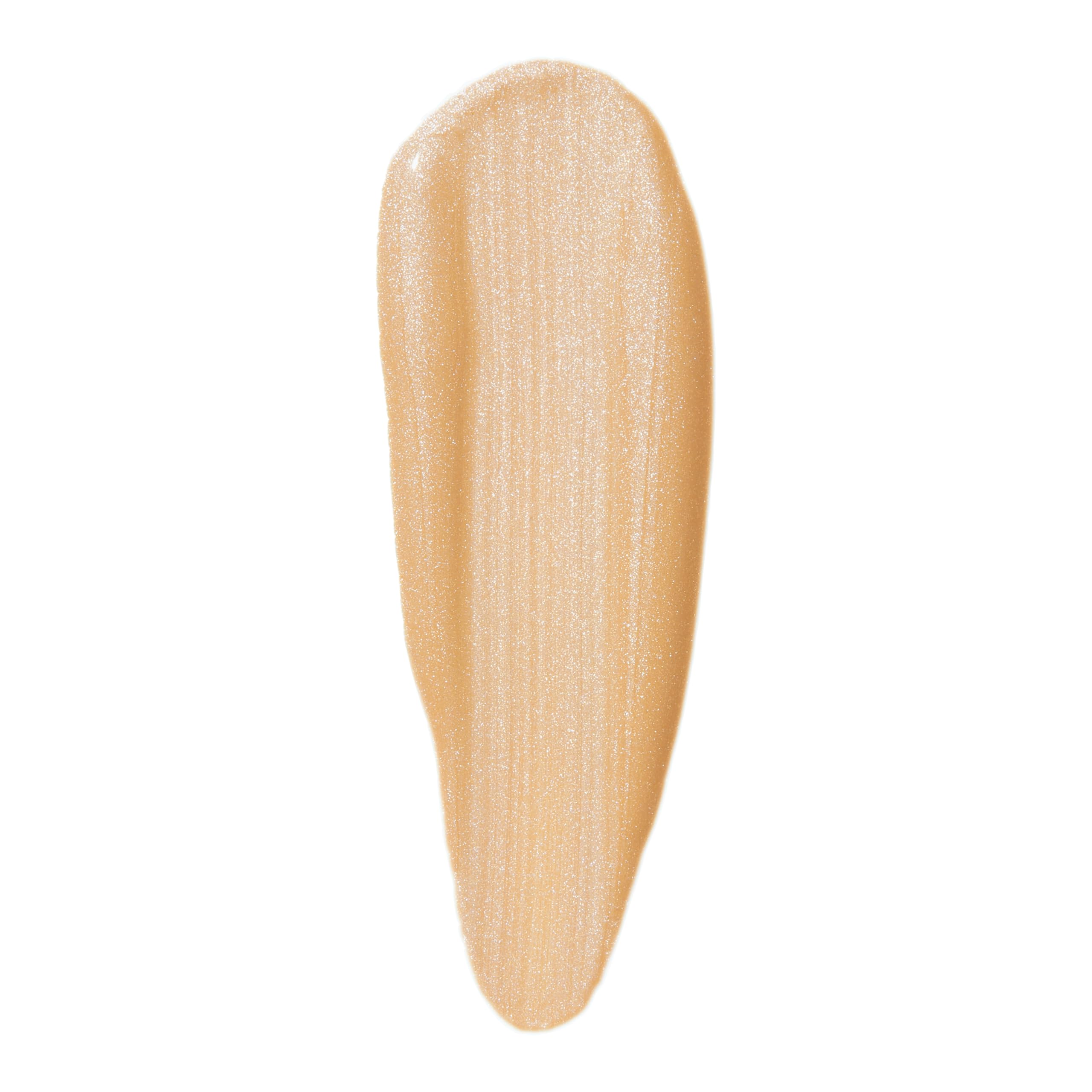 e.l.f. Halo Glow Liquid Filter Complexion Booster for Soft-Focus Radiance 6