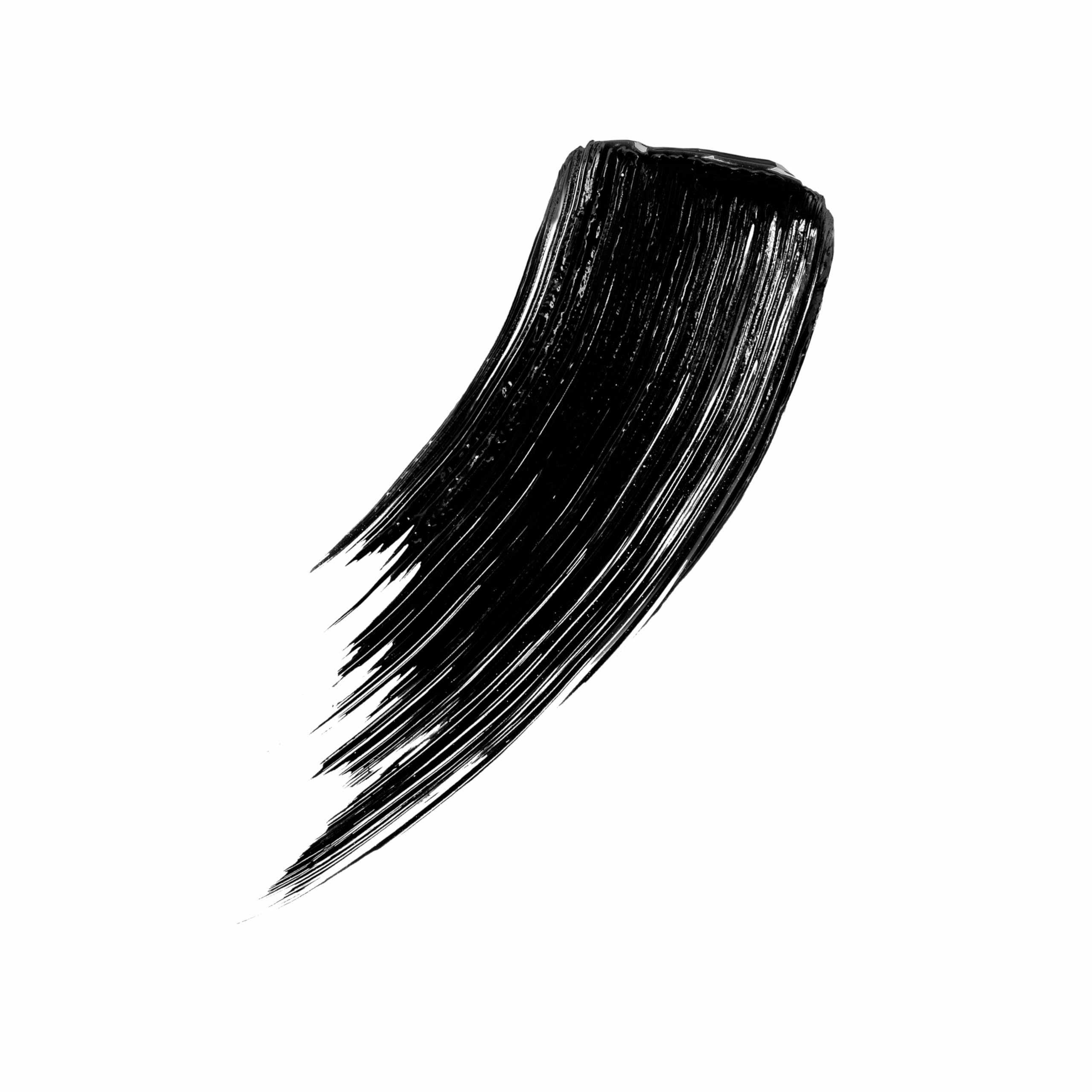 KIKO Milano Longeyes Plus Active Mascara for Extreme Eyelash Lengthening