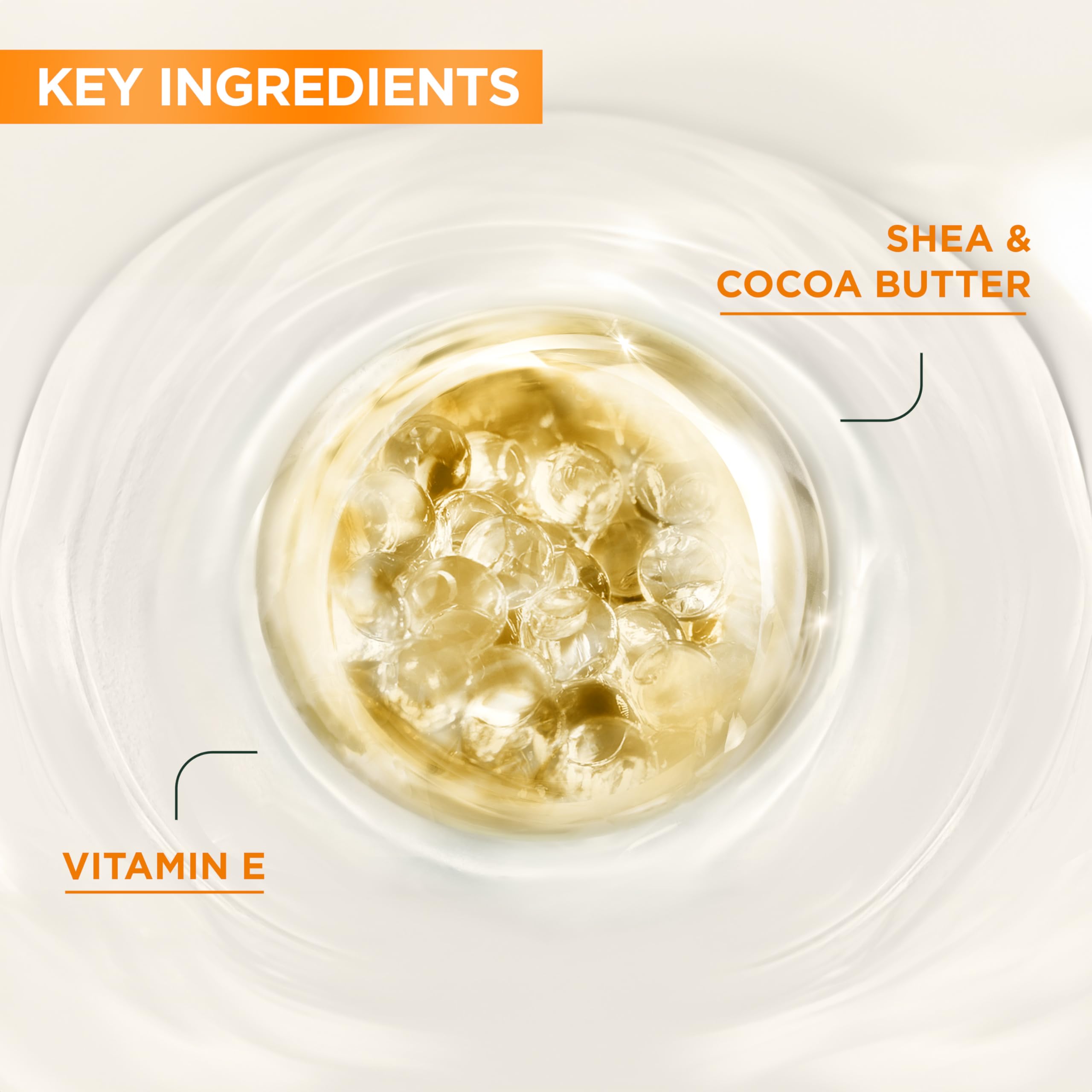 Garnier Ambre Solaire Super UV Stick SPF50+ with Shea Butter & Vitamin E, 9ML 4