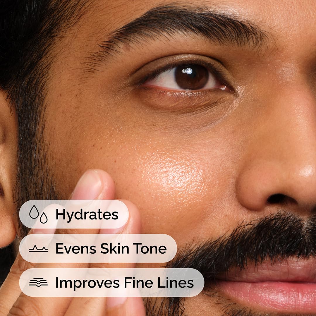 The Ordinary Granactive Retinoid 5% in Squalan 30 ml 4