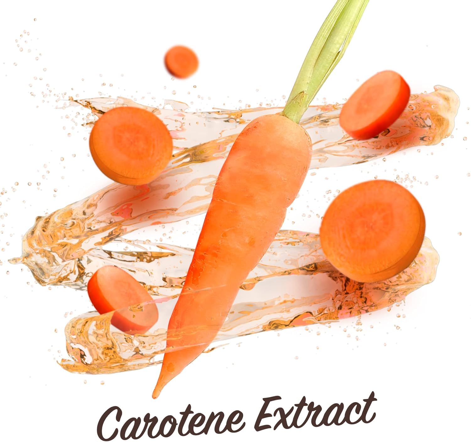 Malibu Sun Bronzing Fast Tanning Oil with Beta Carotene, Water Resistant, 200ml 4