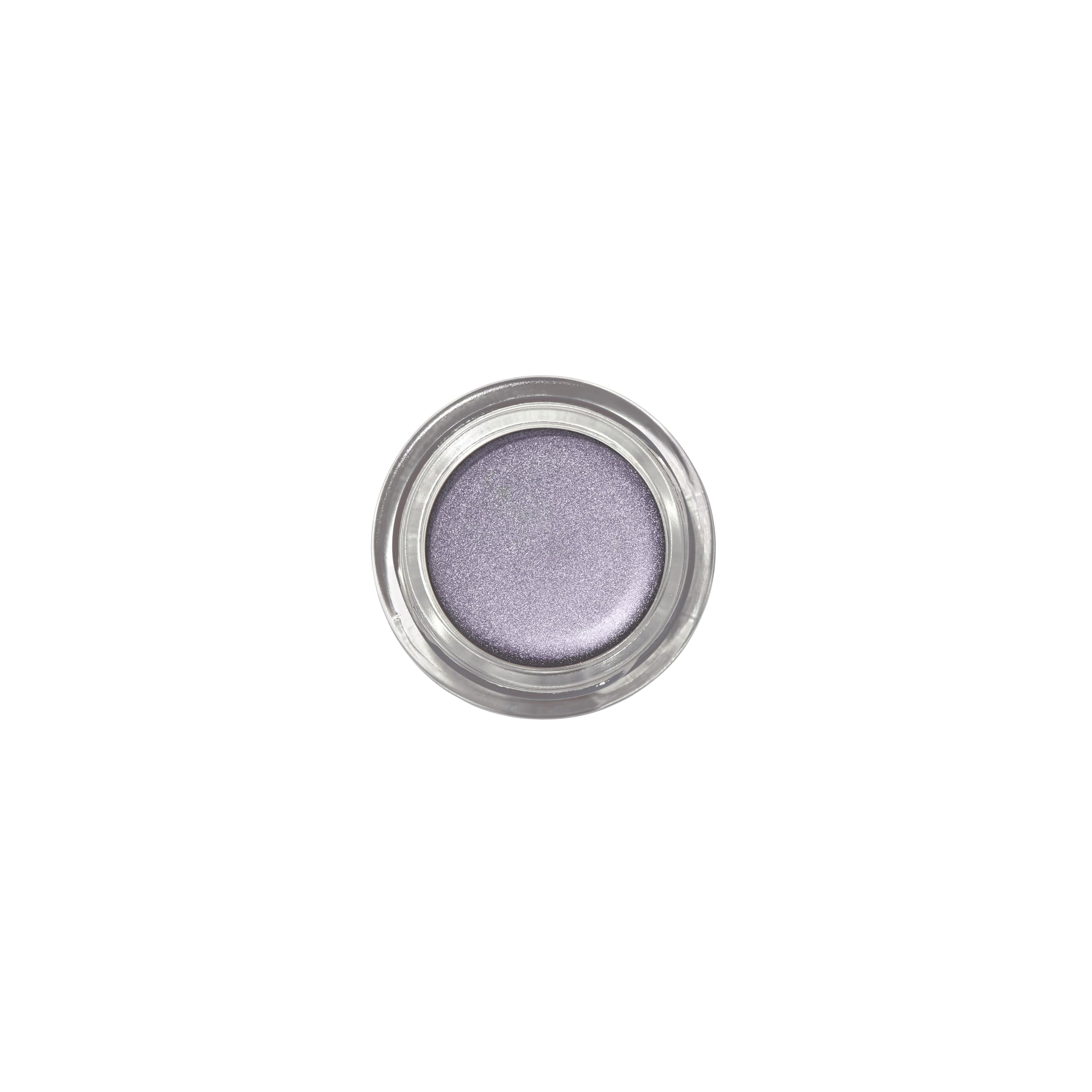 Revlon ColorStay Creme Eye Shadow - Longwear Blendable Matte & Shimmer Finish