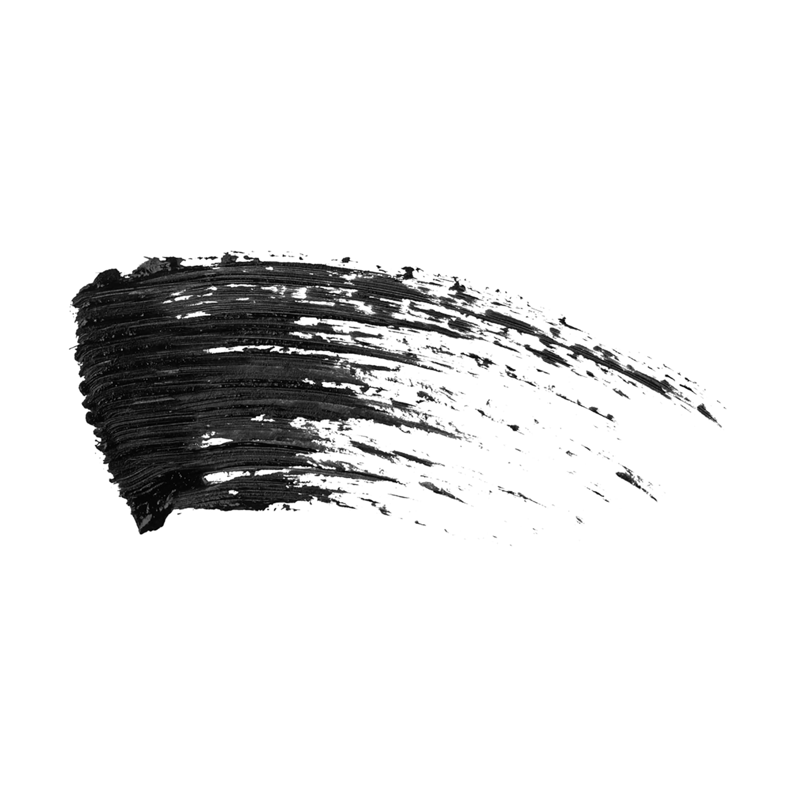 Too Faced Better Than Sex Mascara Travel Mini Size (0.17 oz) for Extreme Volume