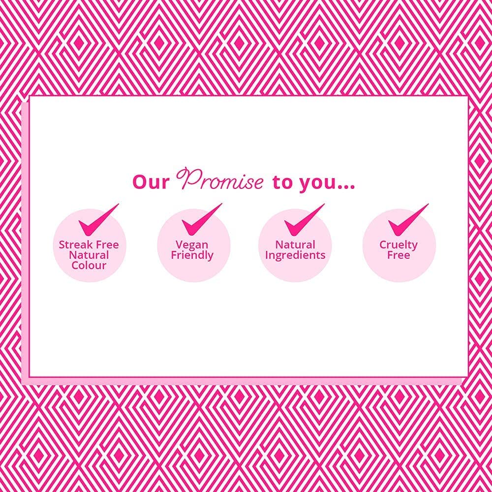 Skinny Tan Dual Use Double Sided Luxury Fake Tan Mitt Applicator for Streak-Free Glow 7