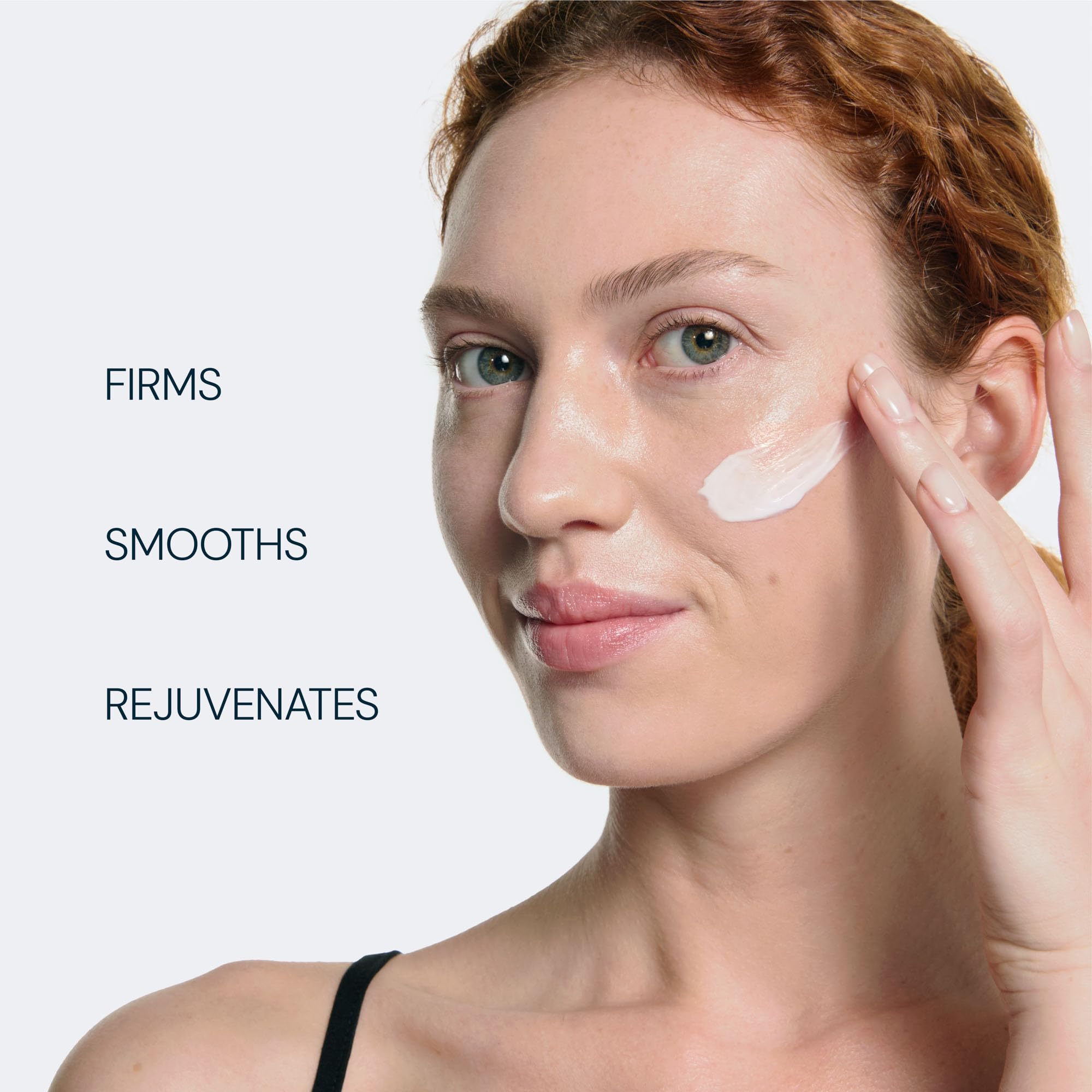 Elemis Pro-Collagen Night Cream 30ml 5