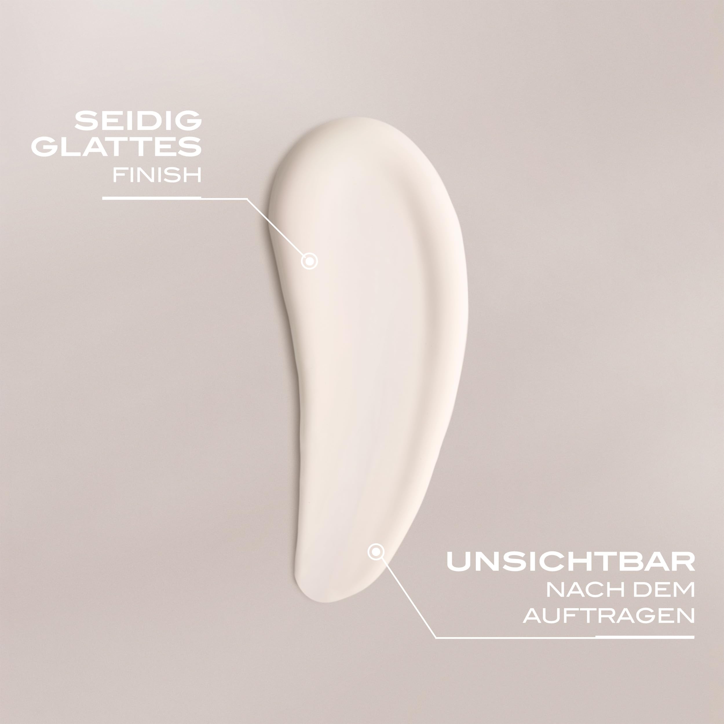 Lancaster Sun Perfect Illuminating Cream SPF50 50ml for Photoaging Control 5