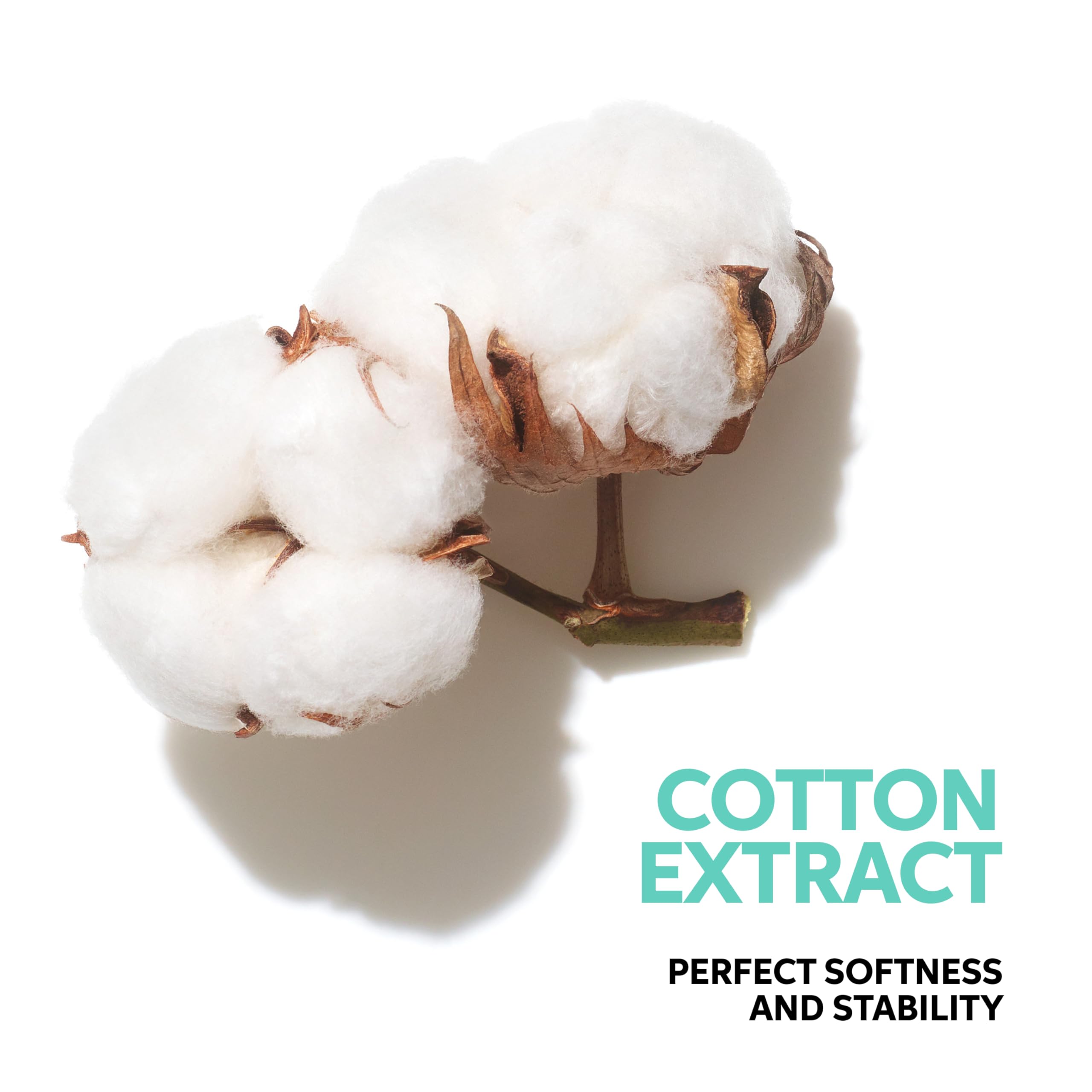 Wella Professionals Invigo Volume Boost Bodifying Volumising Shampoo for Fine Hair 13