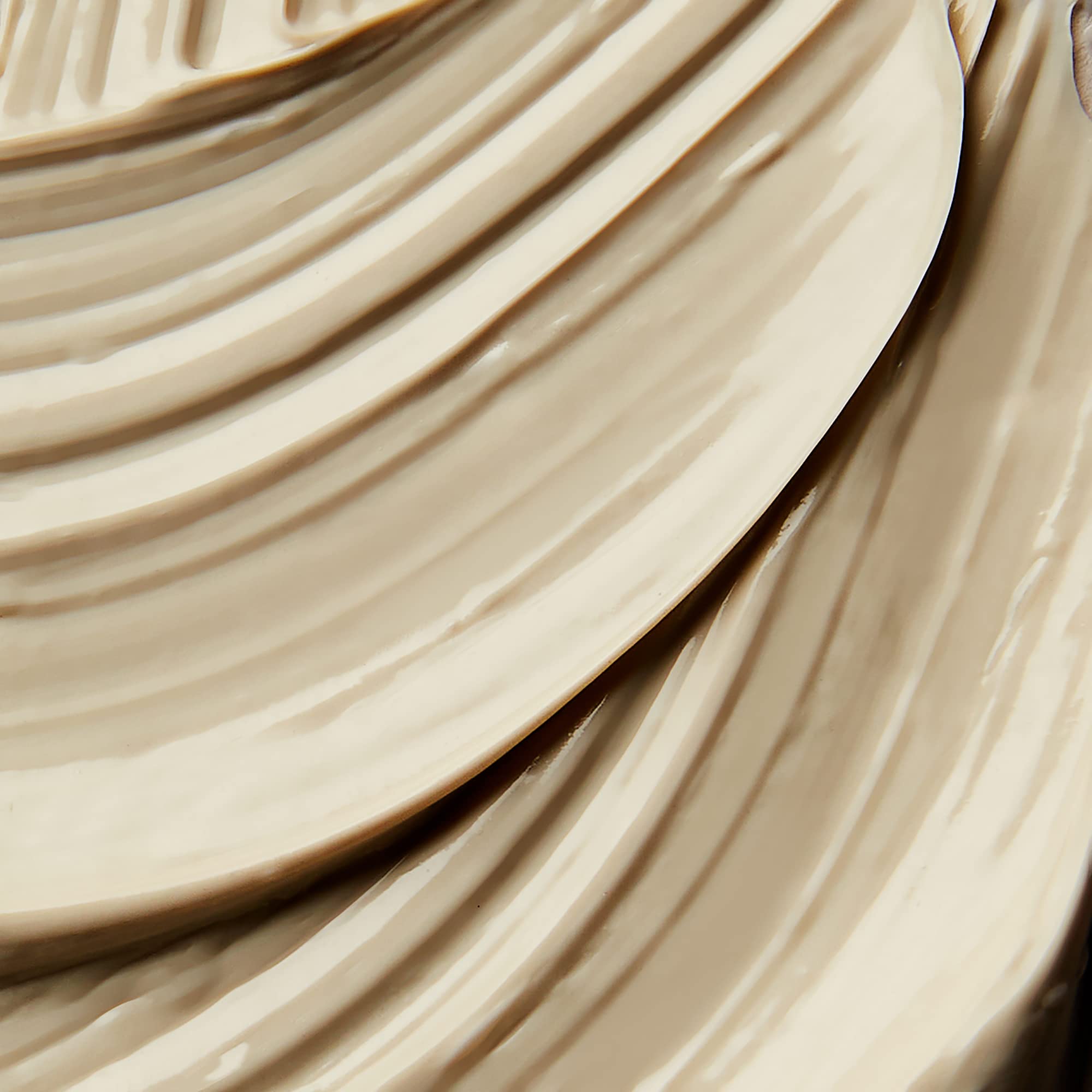 ELEMIS Herbal Lavender Repair Mask 75ml – Soothing Clay Balm with Rosemary