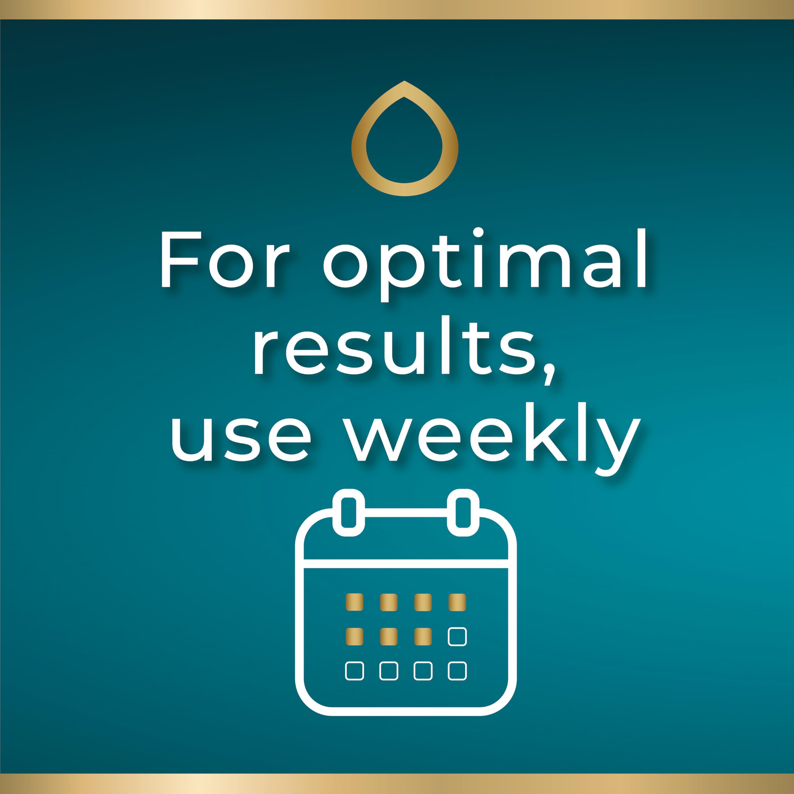 OGX Rescue Fusions Intensive Reparatur- und Stärkungs-Haarmaske, angereichert mit Kokosnuss 7