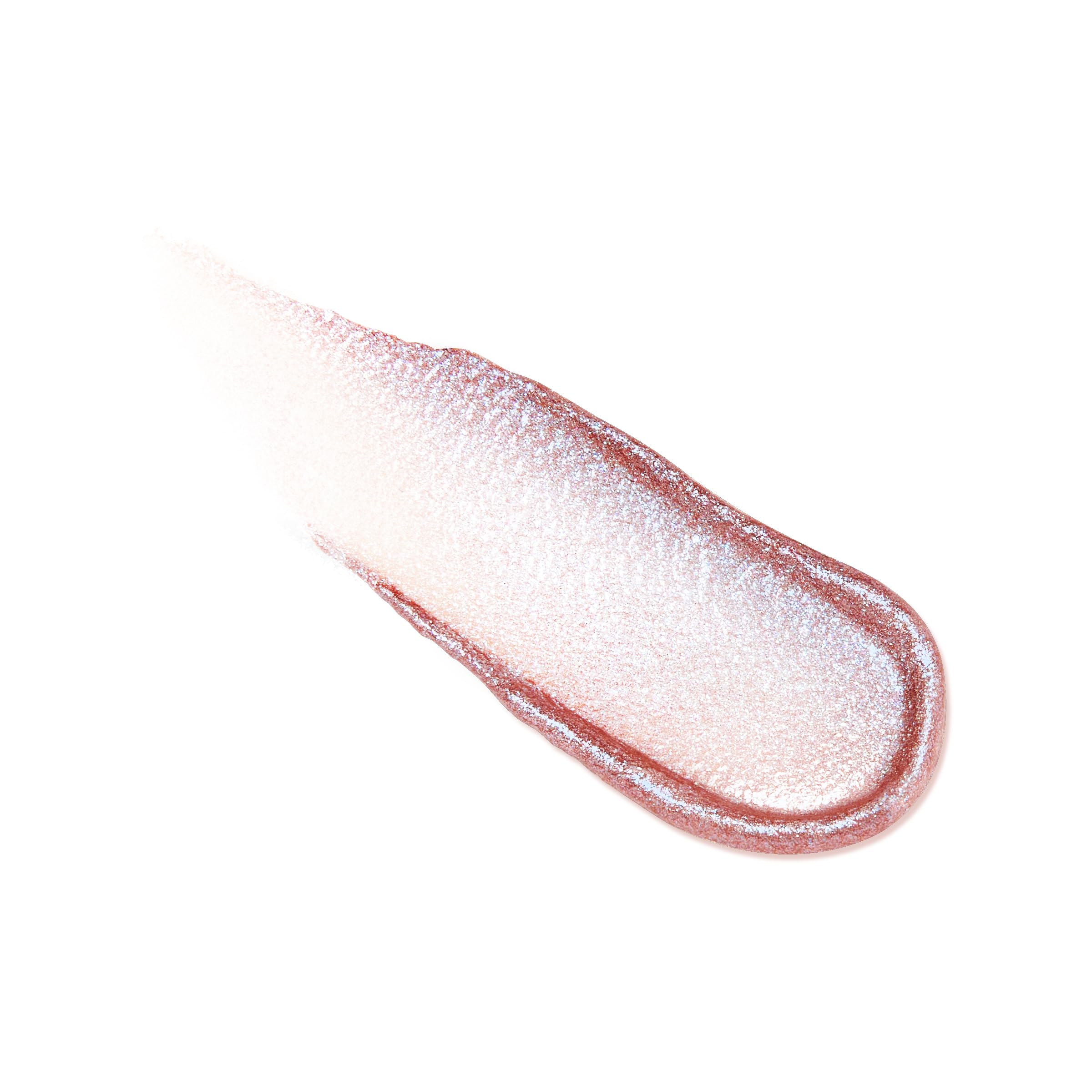 Maybelline Shadow Drip Eye Tint Liquid Eyeshadow Up to 16HR Long Wear Shimmer