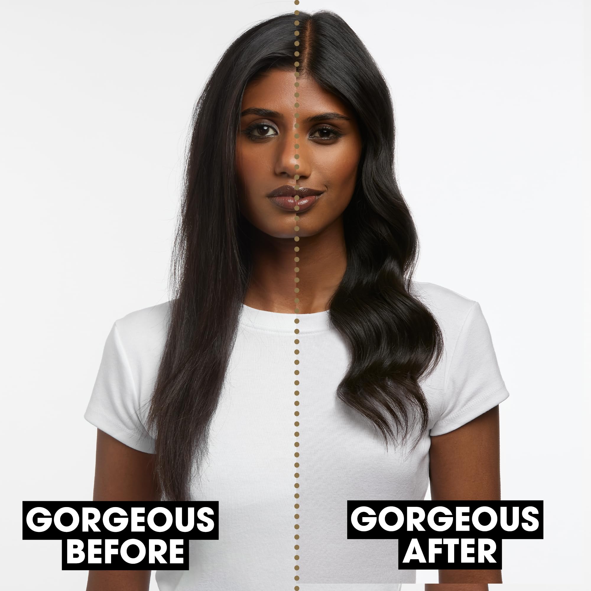 ghd New Chronos Curve Classic Tong - 26mm Hair Curler 4