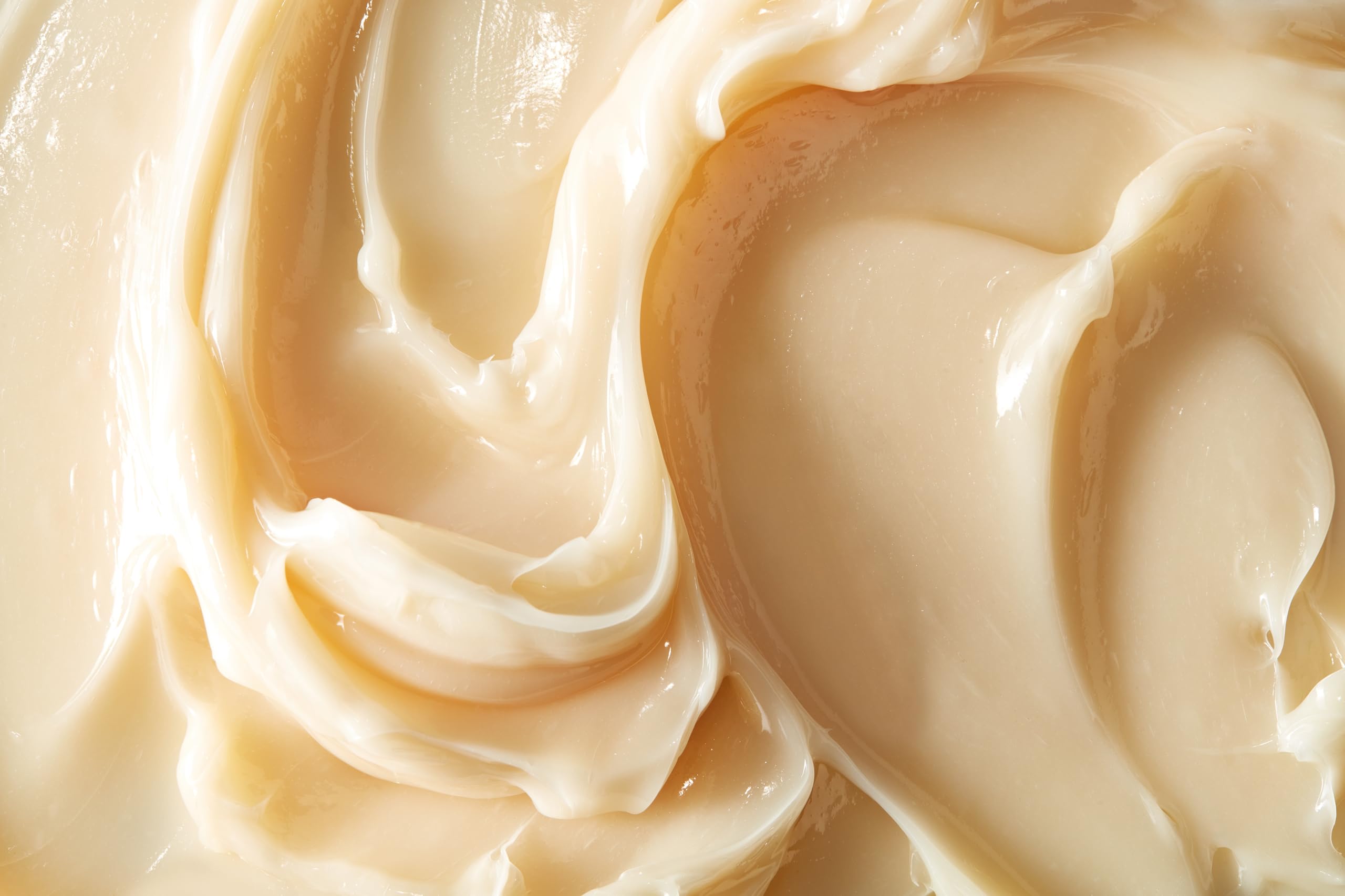 ESPA Overnight Hydration Therapy Mask 55ml with Vitamin C & Hyaluronic Acid 4