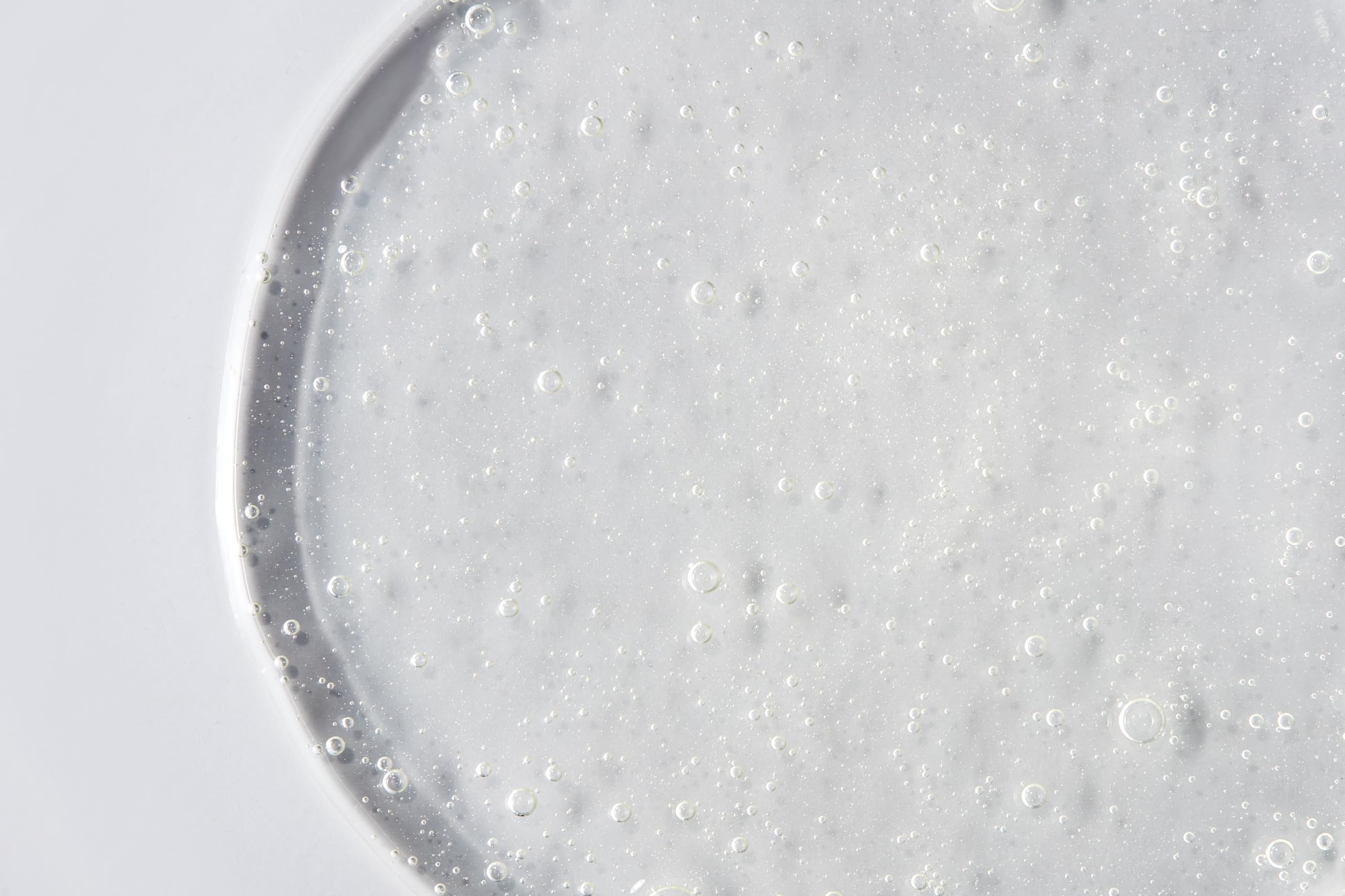 ESPA Bergamot and Jasmine Hand Wash | 250ml | Pure Essential Oils 5