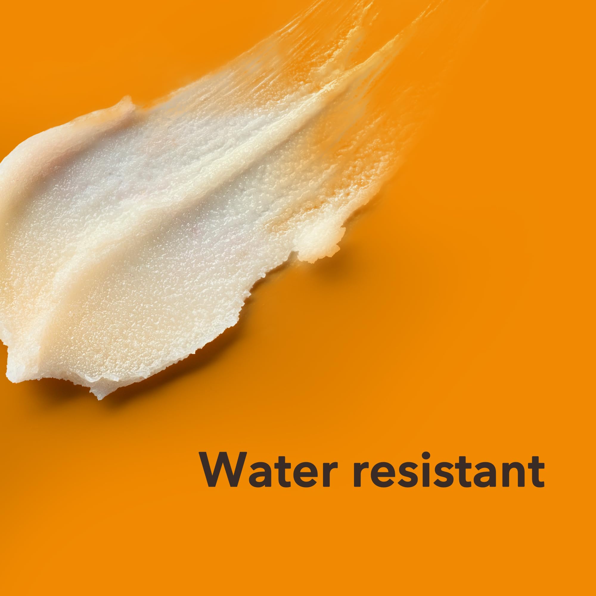 Piz Buin Feuchtigkeitsspendender Sonnenlippenstift LSF 30, 4,9 g 4