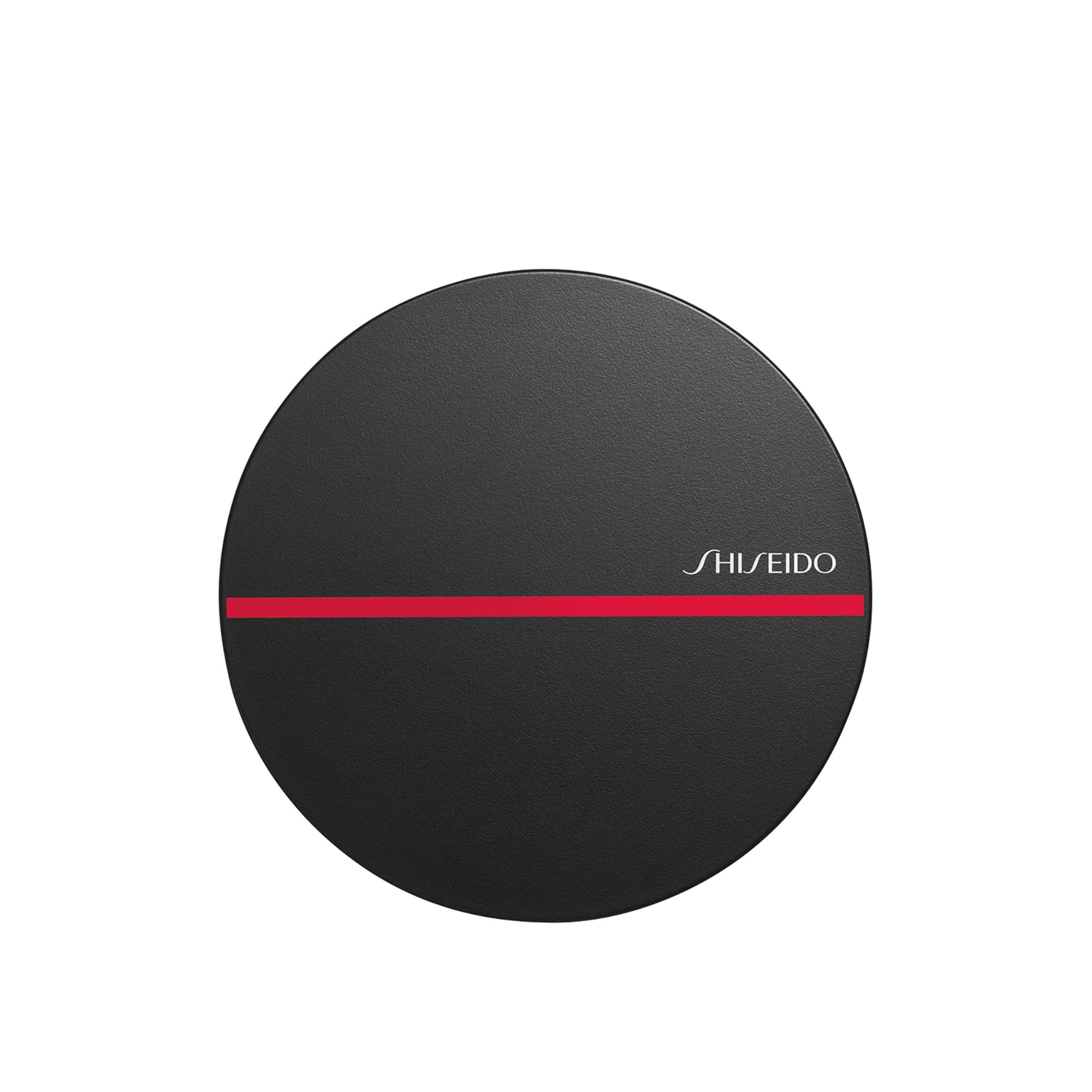 Shiseido Synchro Loose Powder Radiant Face Makeup (8g)
