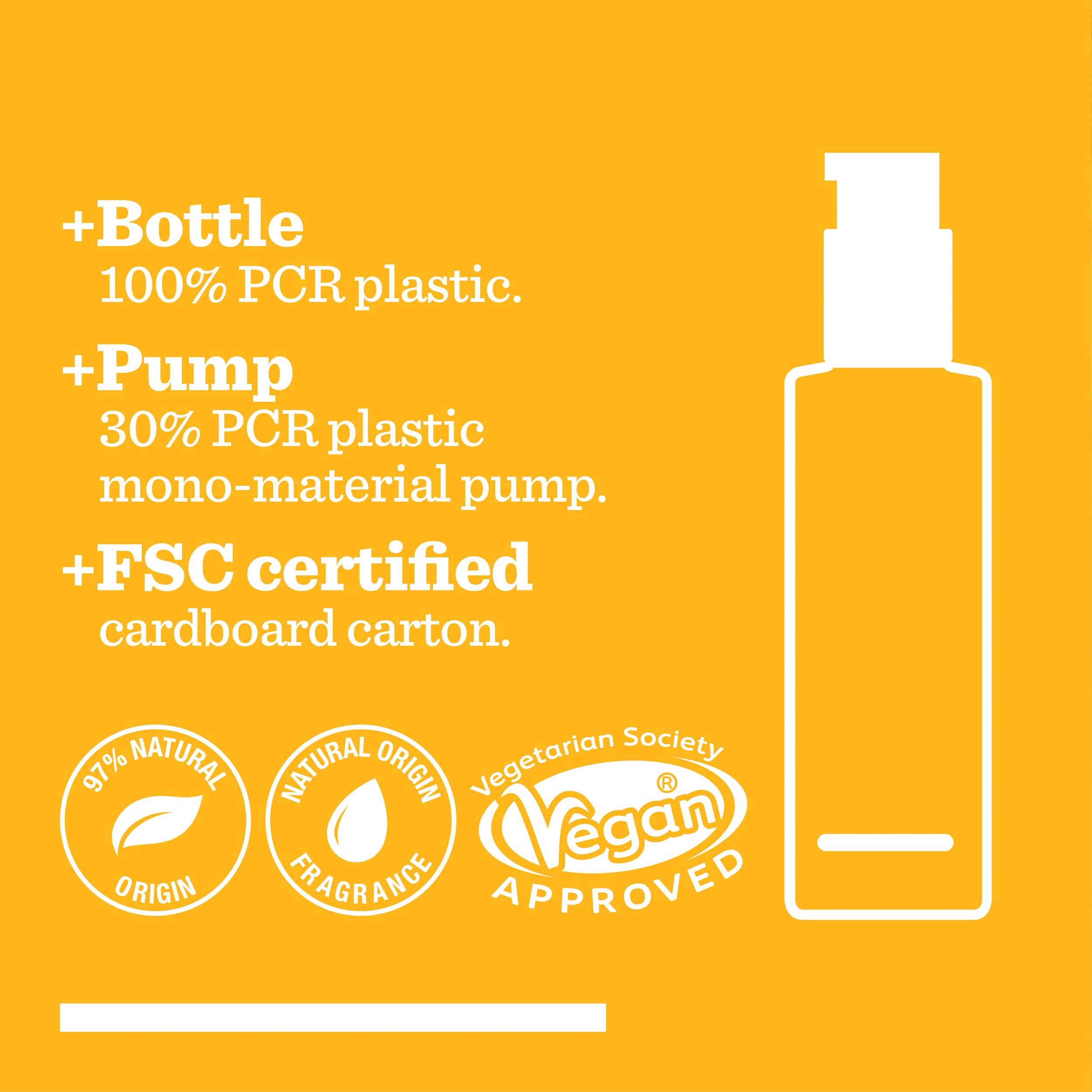 BULLDOG SKINCARE Anytime Daily Hydrating Gel Cream for Men - Refresh & Awaken 4