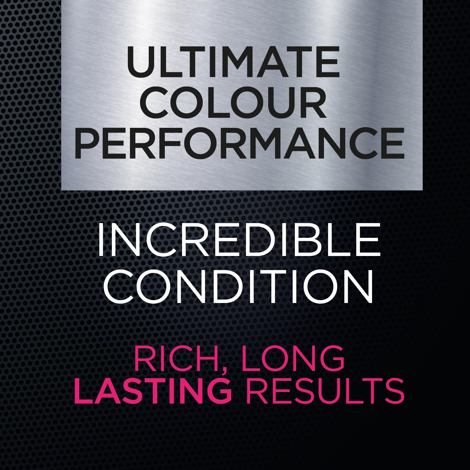 Colour Freedom Hellste Extra-Aschblond Permanente Haarfarbe. Mit PurePlex zum Schutz, zur Reparatur und Pflege. Bis zu 3 Stufen Aufhellung. 10.21 Extra-Aschblond. Von Knight &amp; Wilson 8
