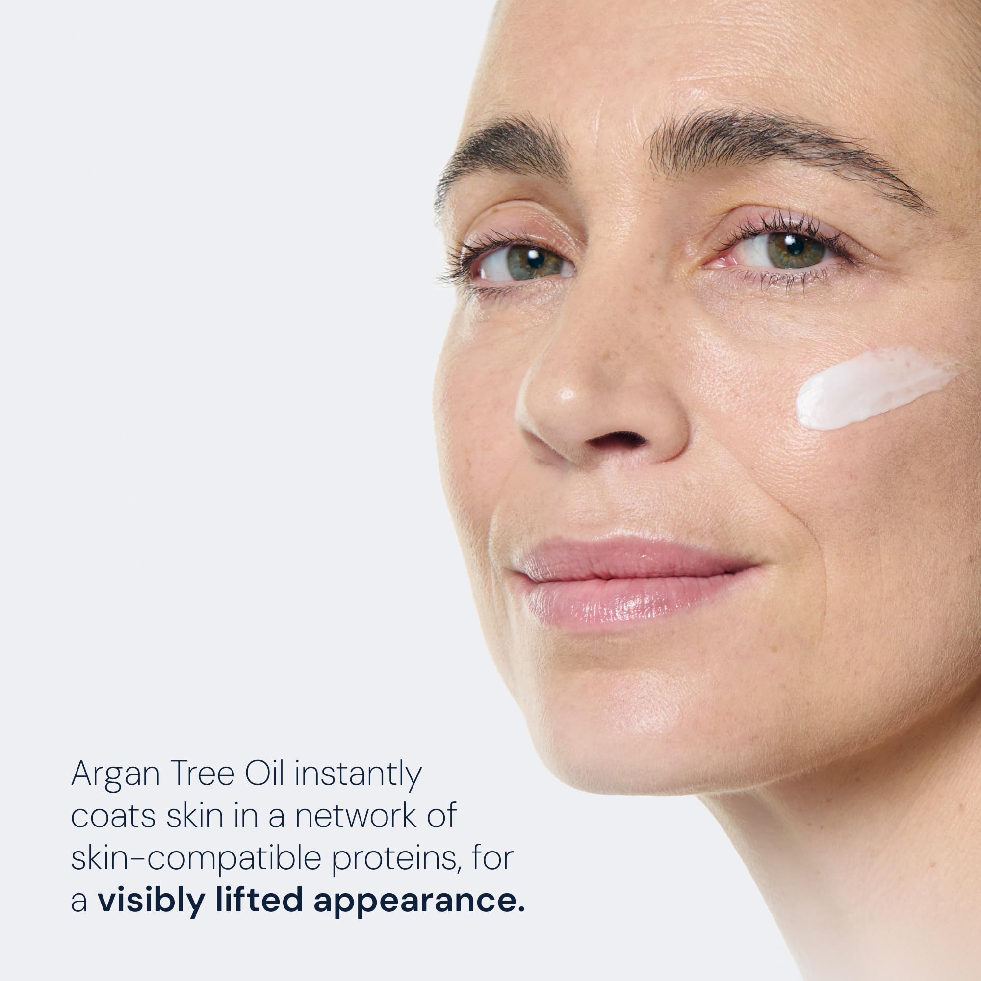 ELEMIS Pro-Collagen Marine Mask 50ml – Anti-Wrinkle Face Mask with Antioxidants 7