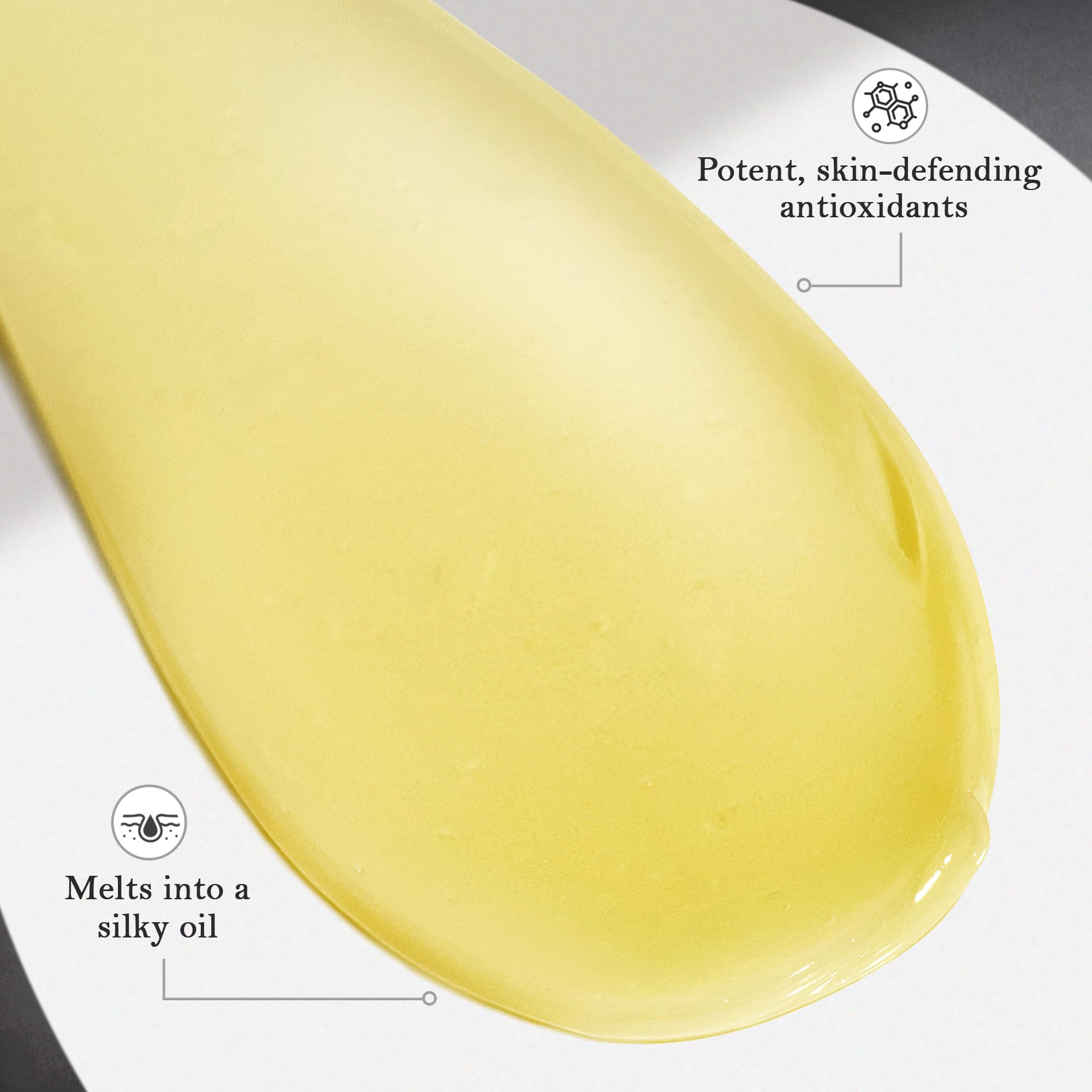 Sarah Chapman Skinesis Ultimate Cleanse Omega Rich Cleansing Balm 100ml 5