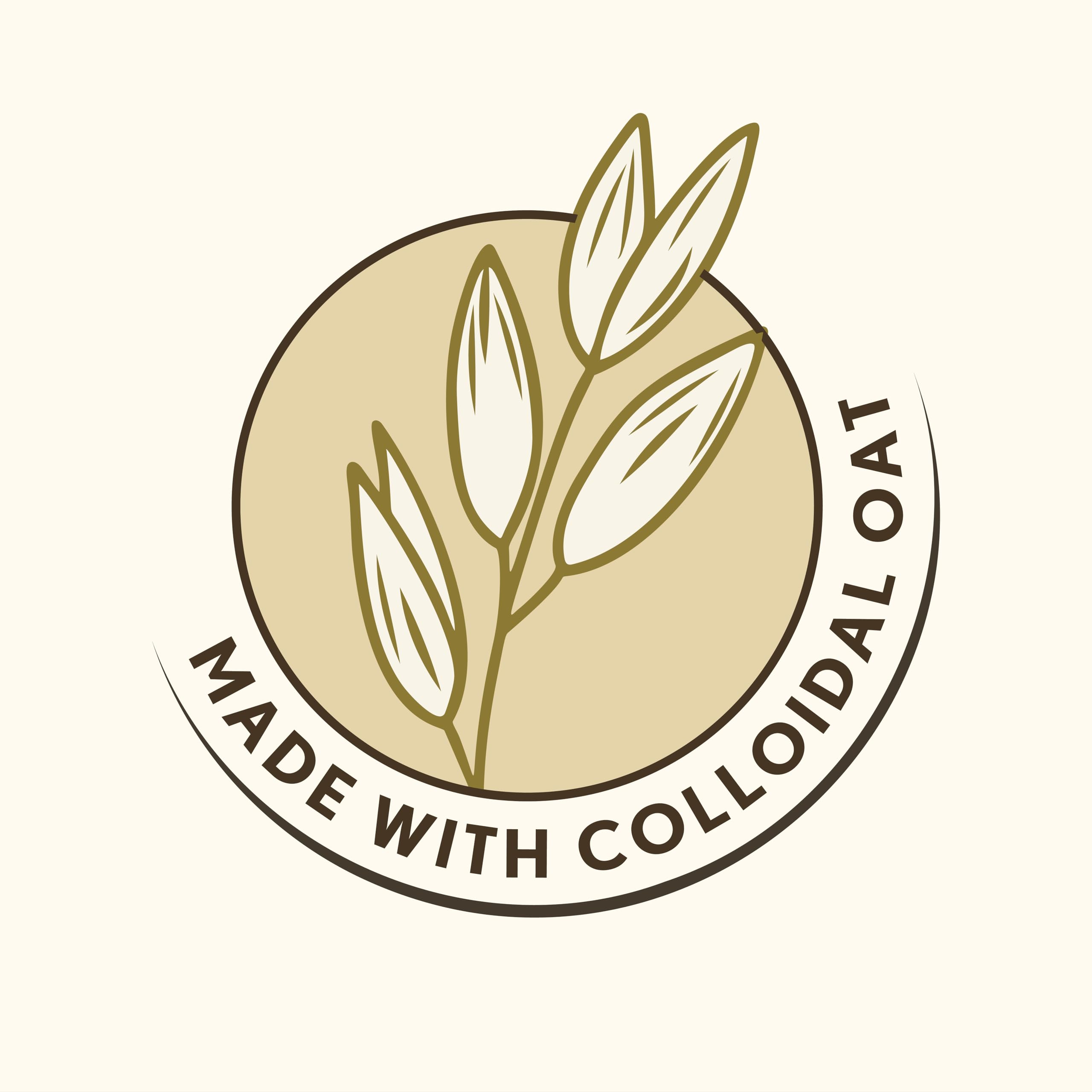 Aveeno Scalp Soothing Clarify & Shine Shampoo with Apple Cider Vinegar (500ml) 6