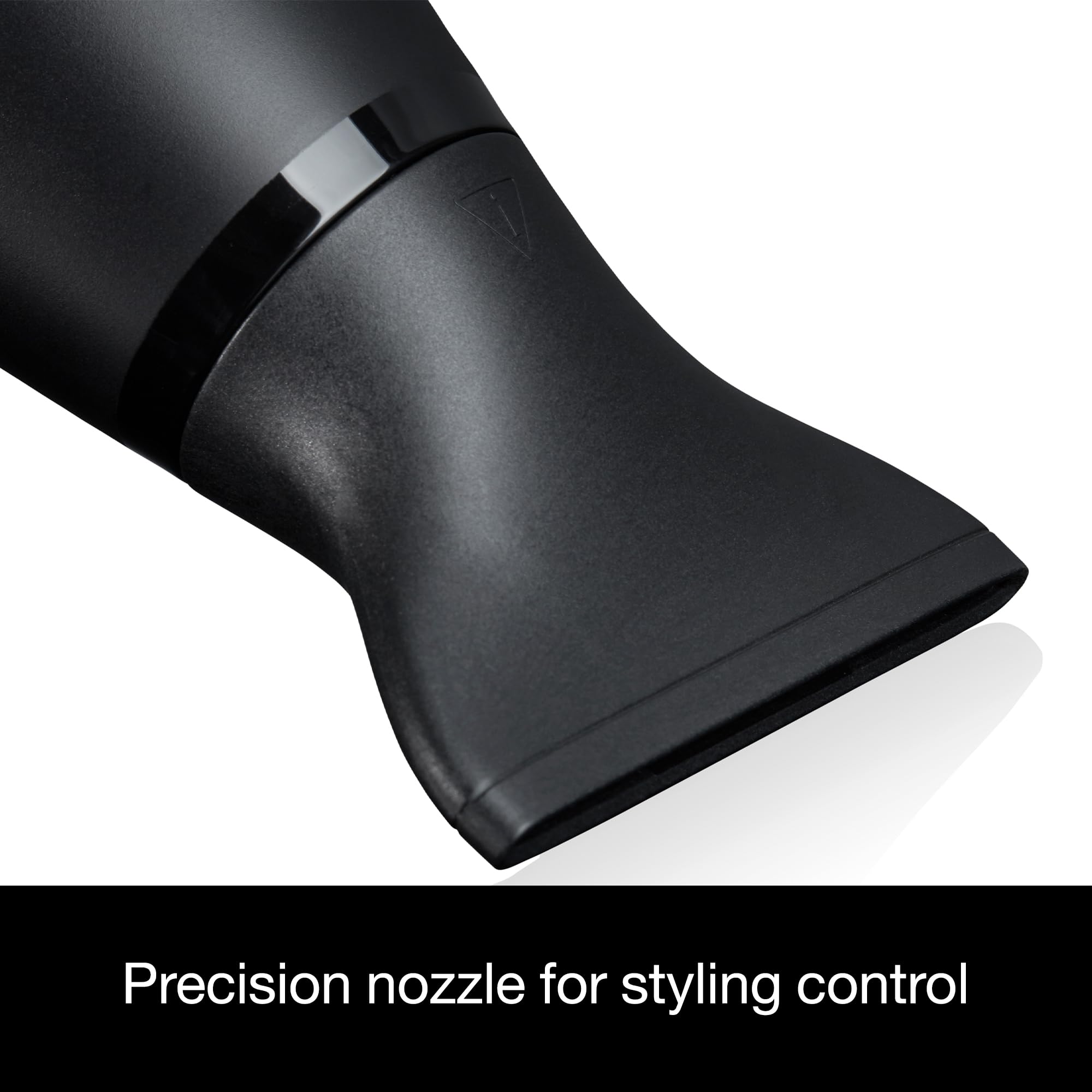 ghd Air Hair Dryer - Powerful 2,100 W Professional-Strength Motor 6