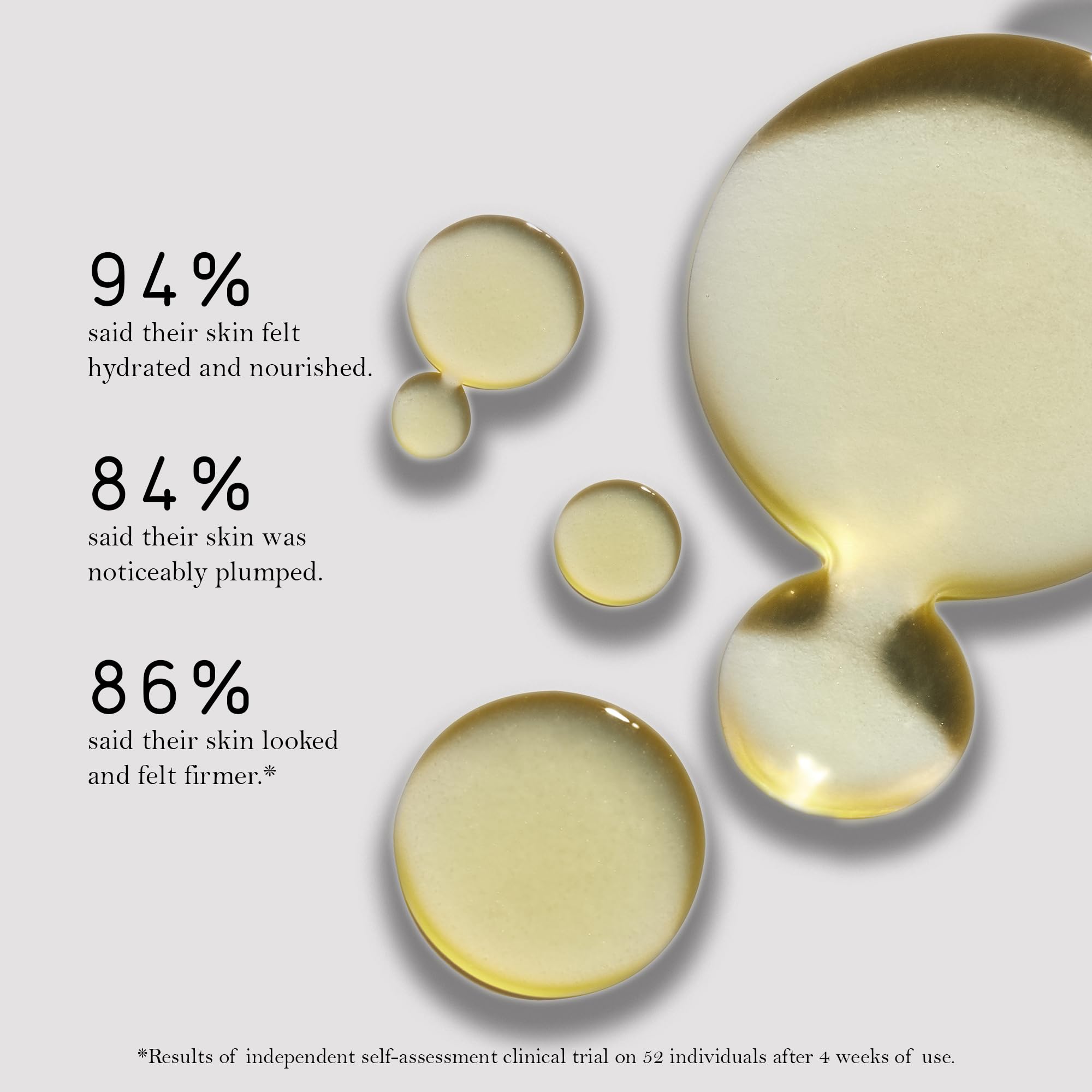 Sarah Chapman Skinesis Overnight Facial Face Oil 15ml with Vitamins A & C 5