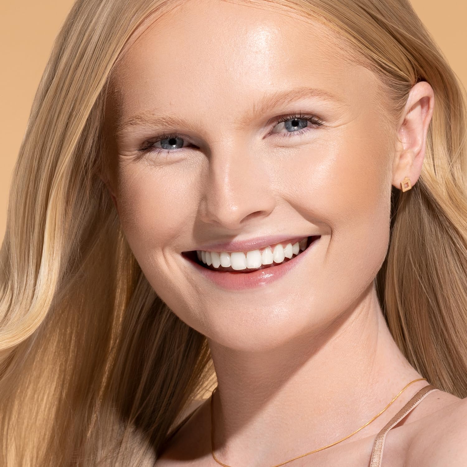 Physicians Formula Butter Glow Contour Wand Liquid Bronzer with Amazonian Butters 4