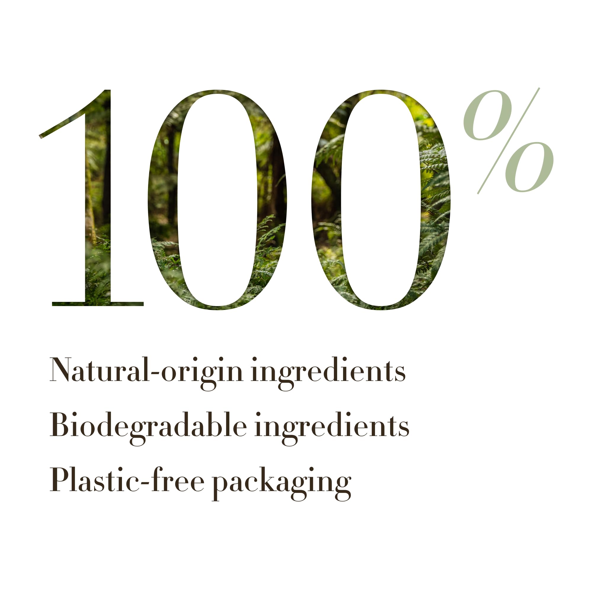 Antipodes Lime Caviar Collagen-Rich Firming Day Cream with Sepilift™ DPHP 4