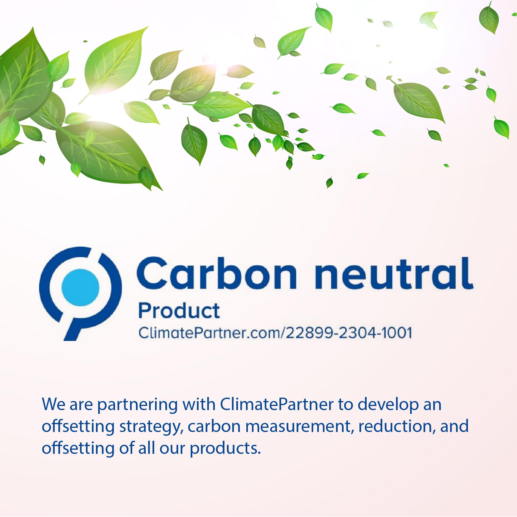 ClaRose Anti-ageing Face Serum with Hyaluronic Acid, Retinol & Organic Rose Oil 5