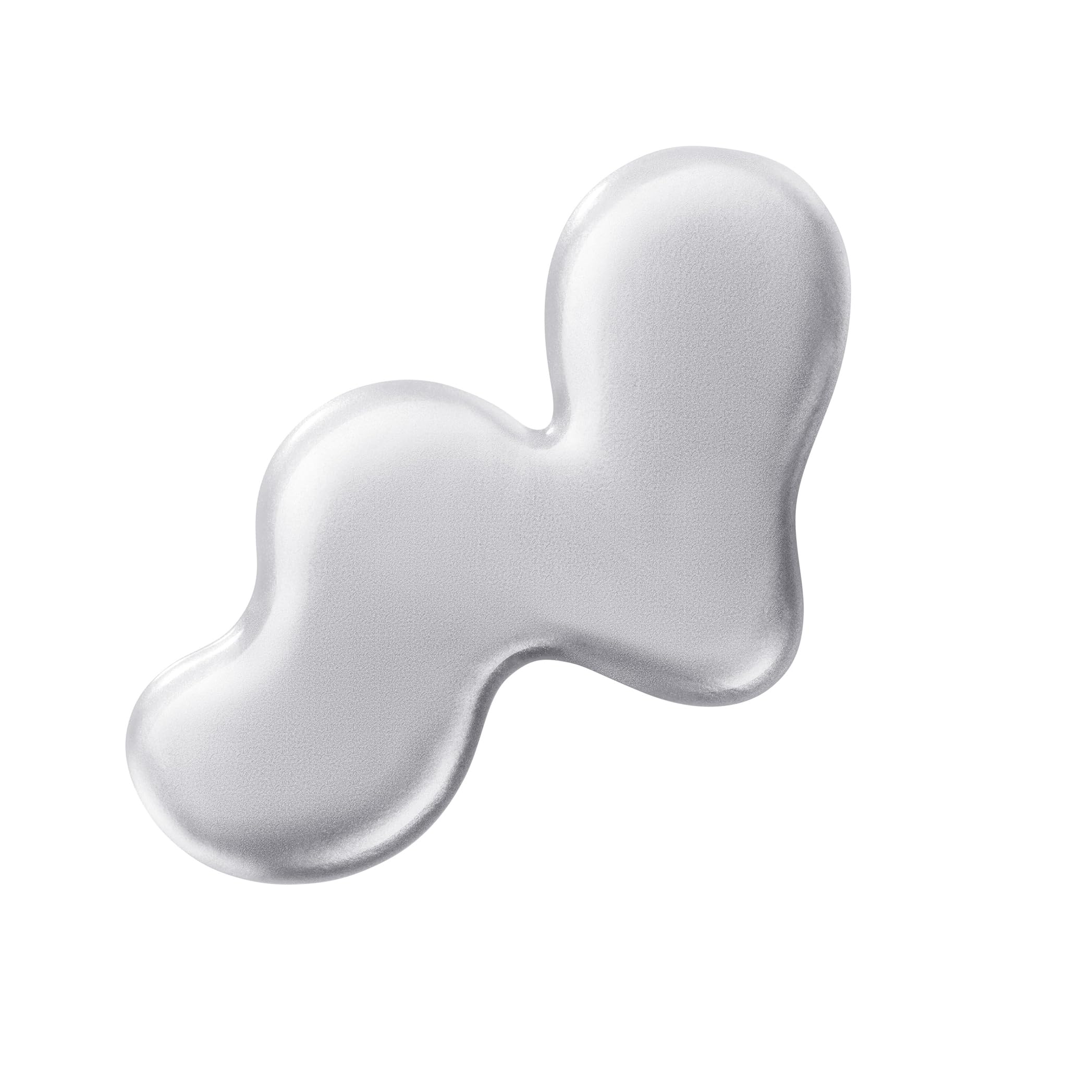 Essie Nail Art Studio Cosmic Chrome Special Effects Topcoat - Vegan, Light Reflecting Finishes