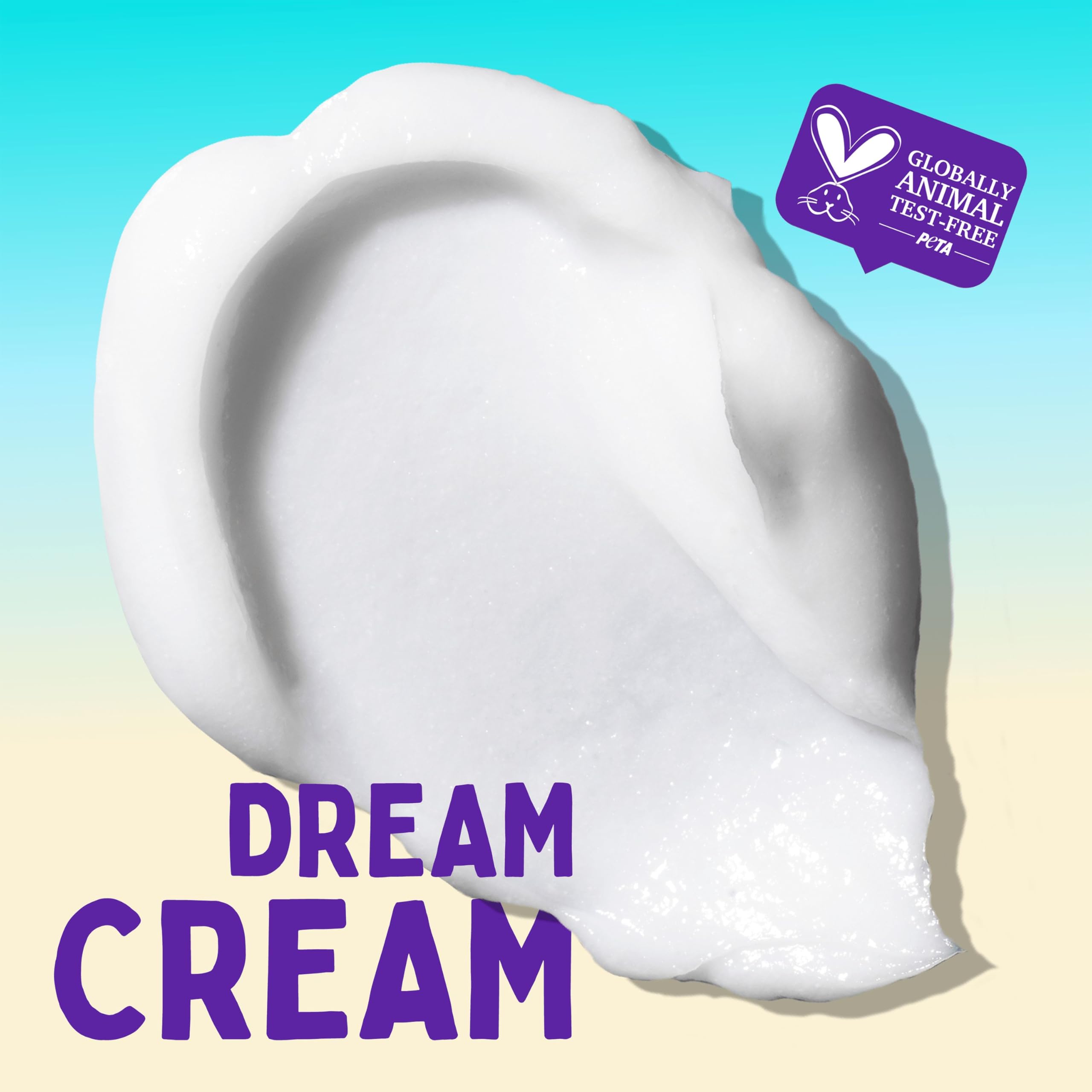 Aussie Miracle Moist Shampoo 1L XXL Value Pack Moisturizing Formula 5