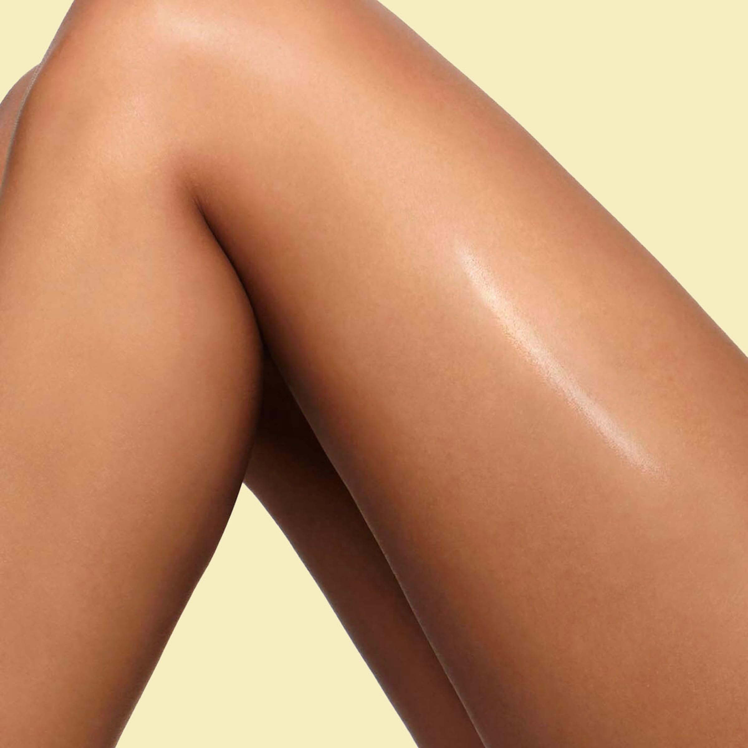 CLARINS Relax Body Treatment Oil 100ml 4