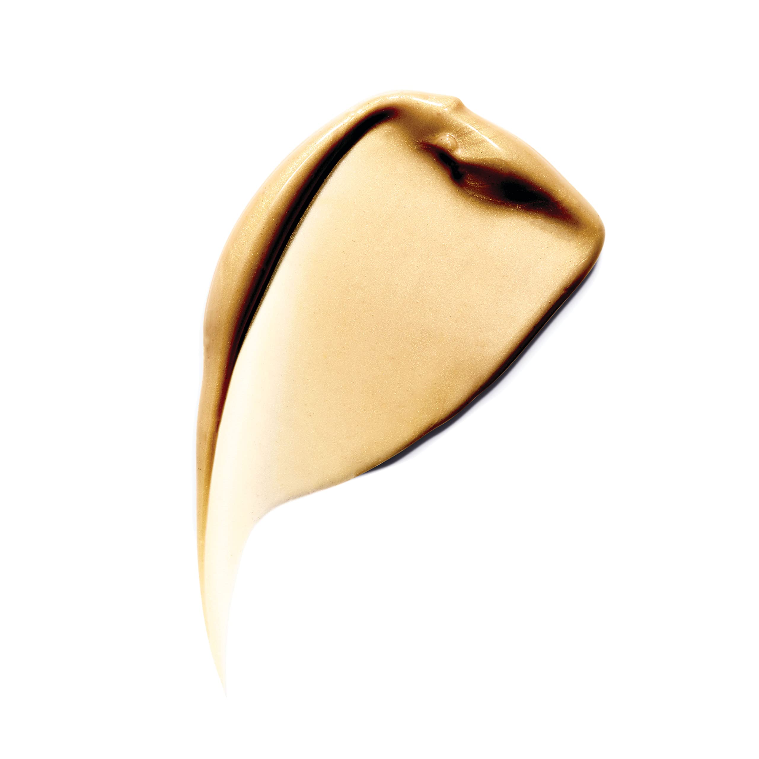 Murad Environmental Shield VITA-C Eyes Dark Circle Corrector Vitamin C Eye Treatment 4