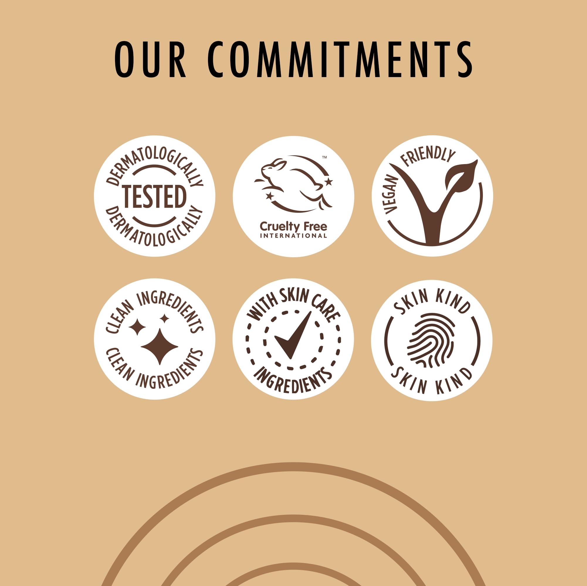 St. Moriz Luxus-Doppelpack: Bräunungshandschuh &amp; Mini-Gesichtshandschuh | Ganzkörperhandschuh &amp; Gesichtshandschuh in voller Größe für gleichmäßige Selbstbräunung, fleckenfreie Hände &amp; streifenfreies Finish | Selbstbräunungshandschuh | 2er-Pack 4