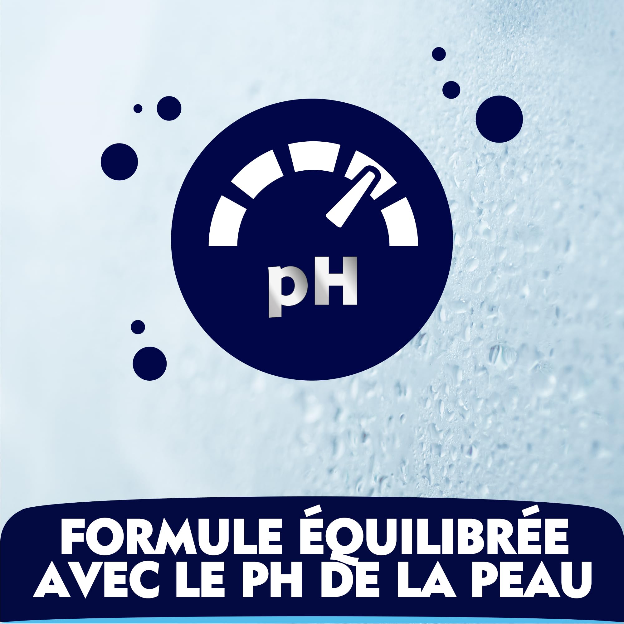 Nivea Men Sport Shower Gel for Body, Face & Hair with Lemon Scent, 250ml 5