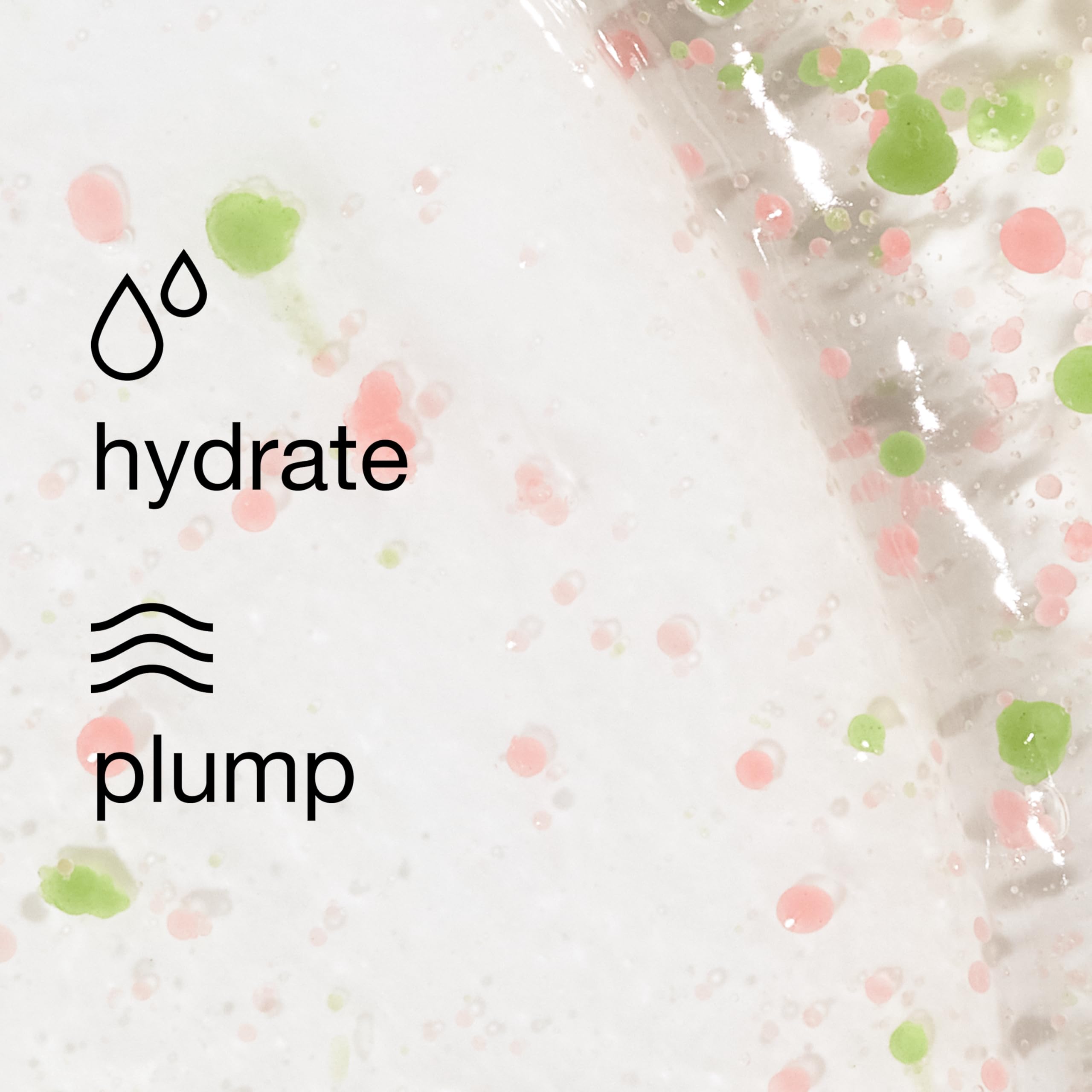 Clinique Moisture Surge Eye 96-Hour Hydro-Filler Concentrate for Hydrating 3