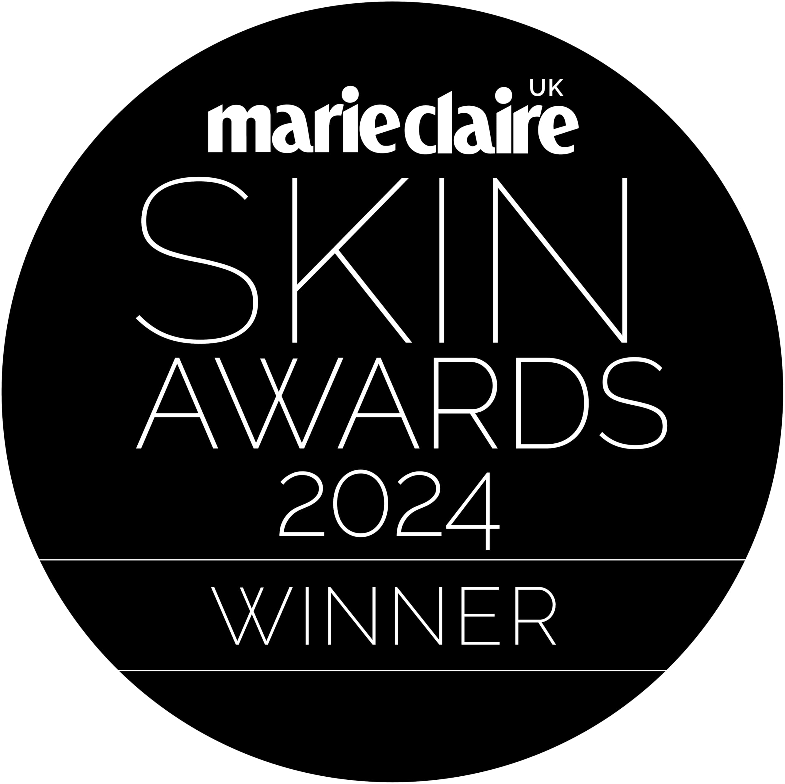 Emma Hardie 200ml Moringa Cleansing Balm Set with Dual Action Cloth, No-Rinse