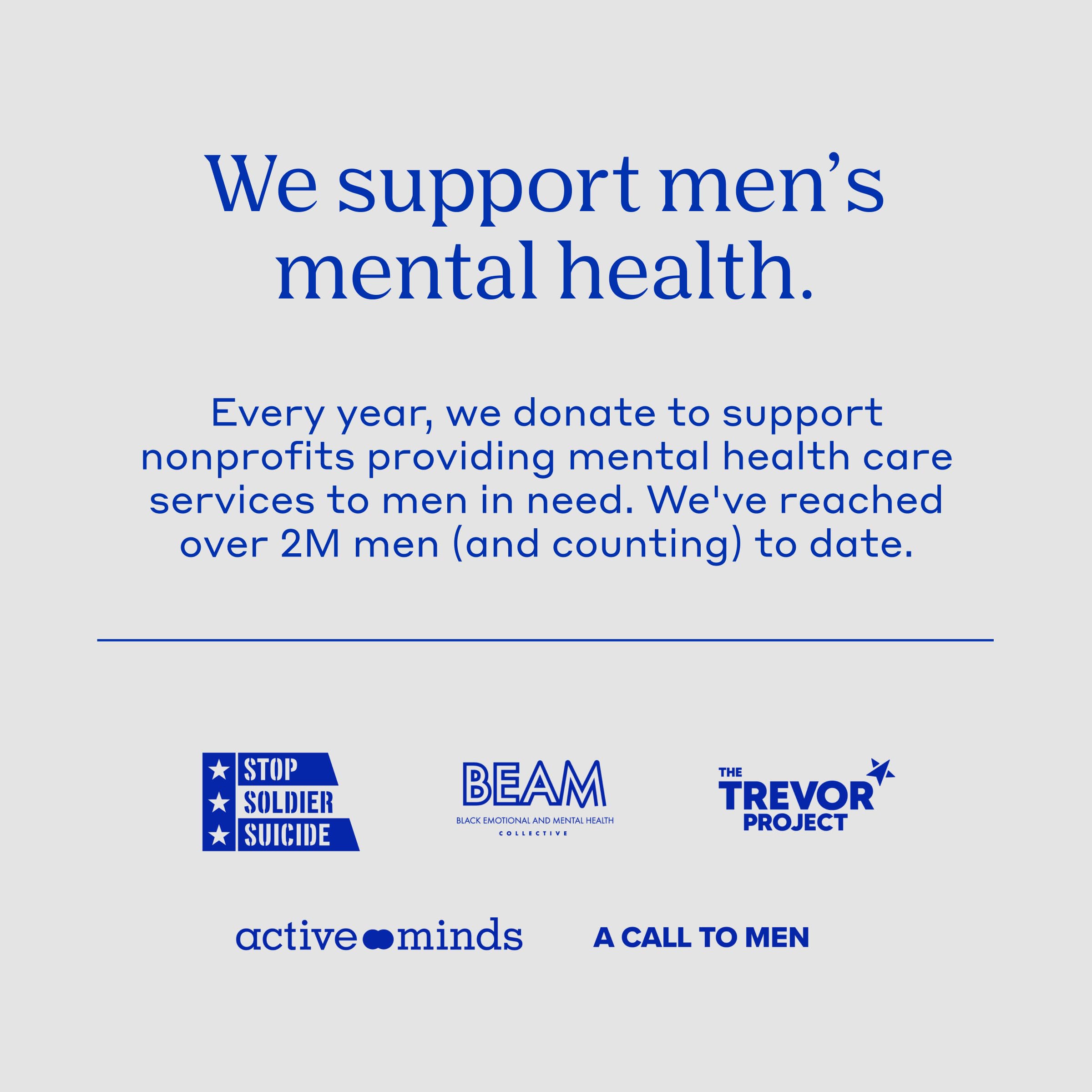 Harry's Hydrating Night Lotion - Lightweight 50ml Night Moisturiser for Face 8