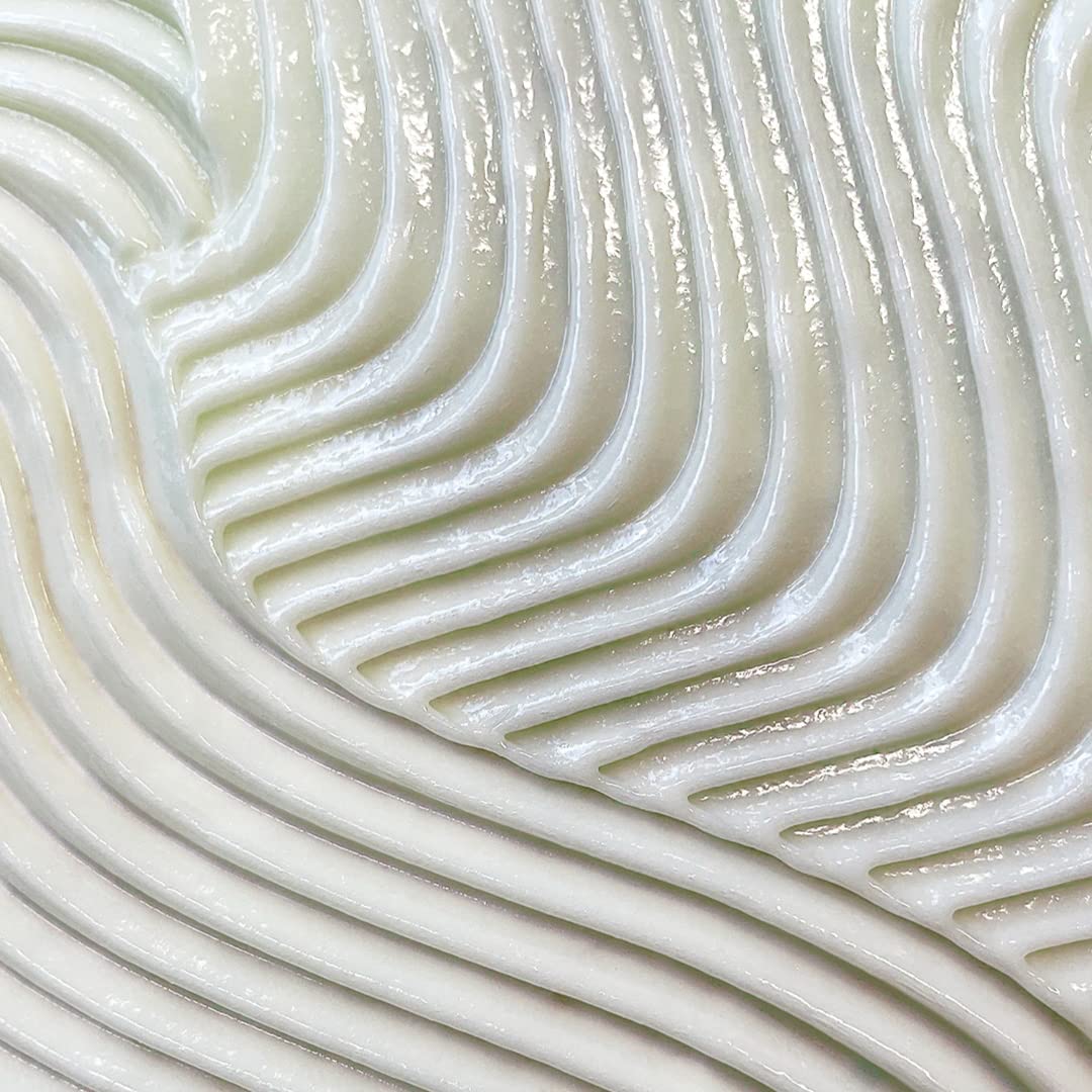 7th Heaven Manuka Honey Hair Rescue Masque 25ml with Abyssinian Oil 4