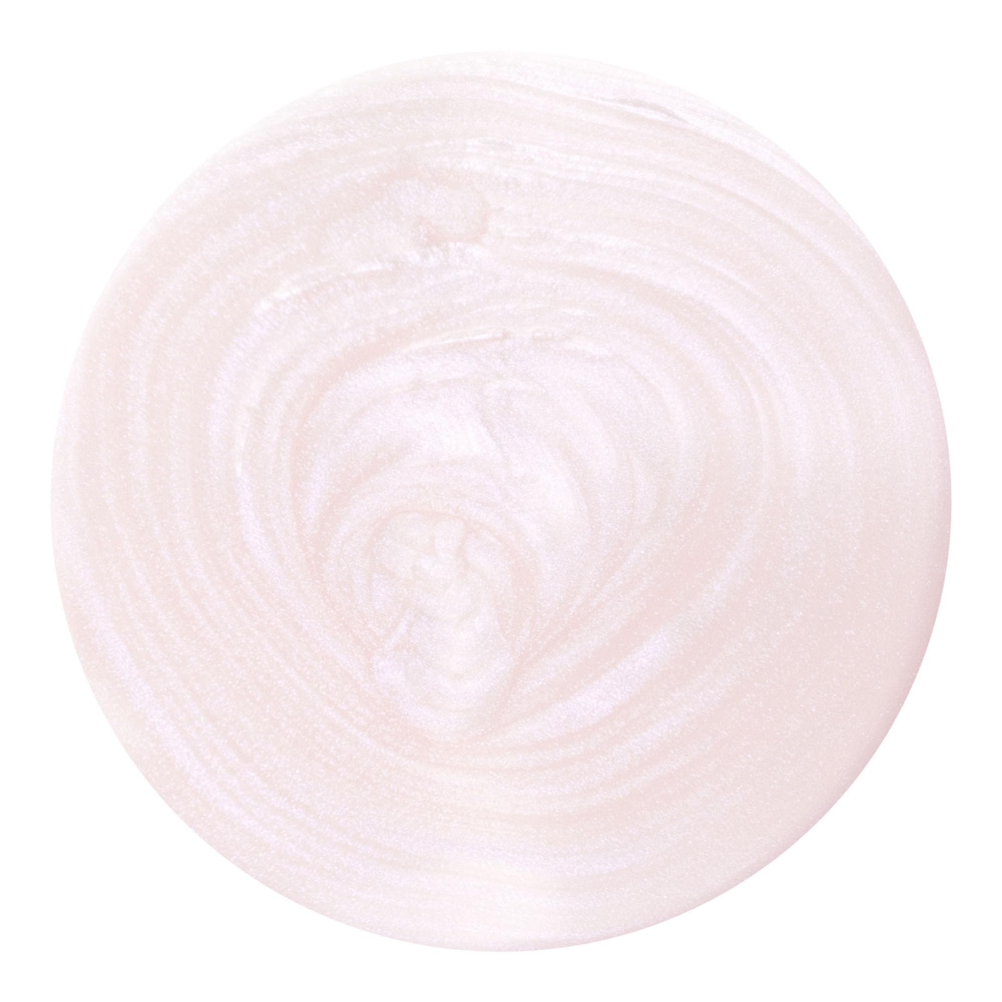 Nails.INC Mini Nail Treatment Duo: Gimme Strength Strengthener & Better On Top Top Coat 6