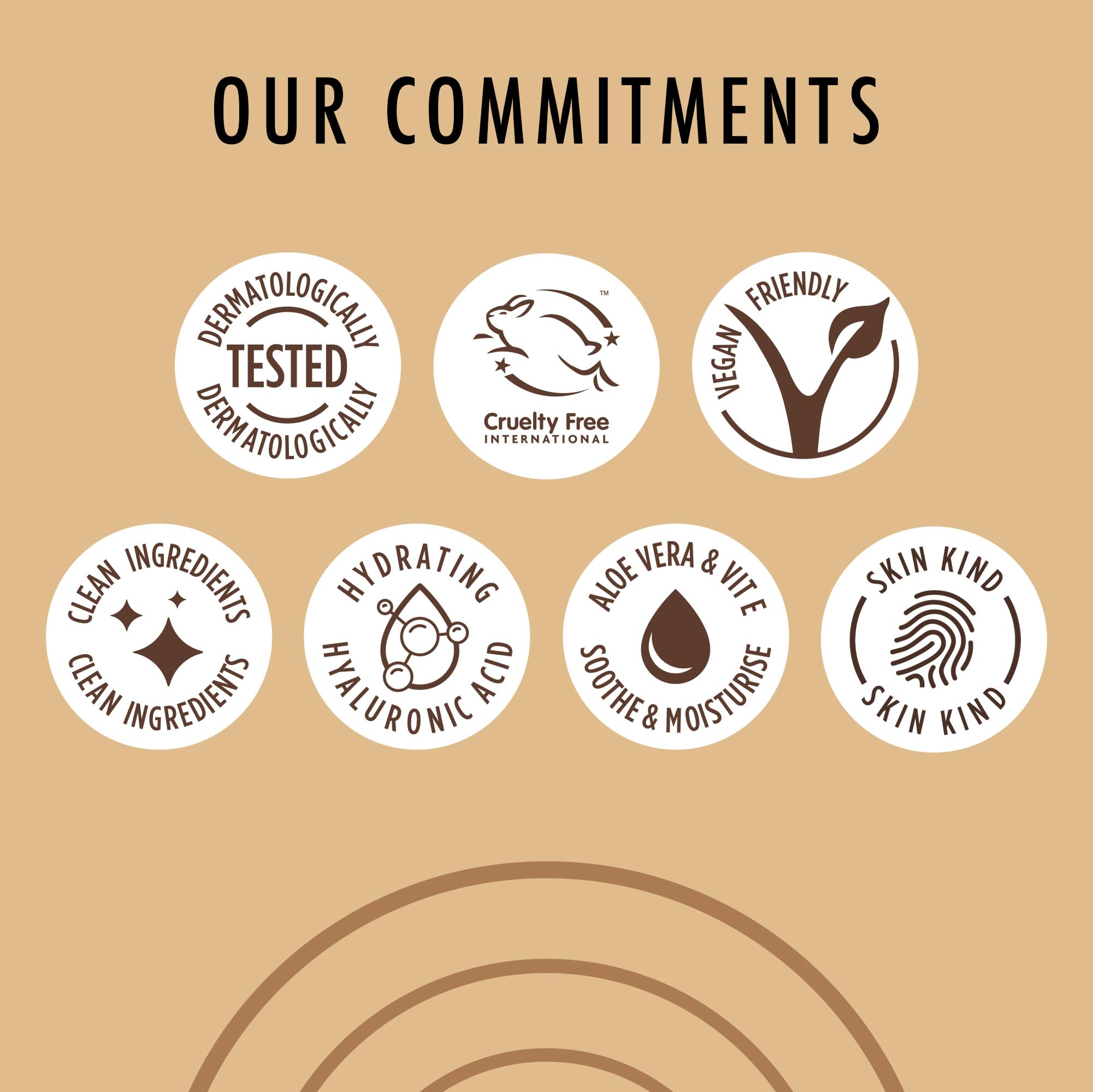 St. Moriz Professional Insta-Grad Shimmer Tan Lotion with Aloe Vera & Vitamin E, 200ml 3