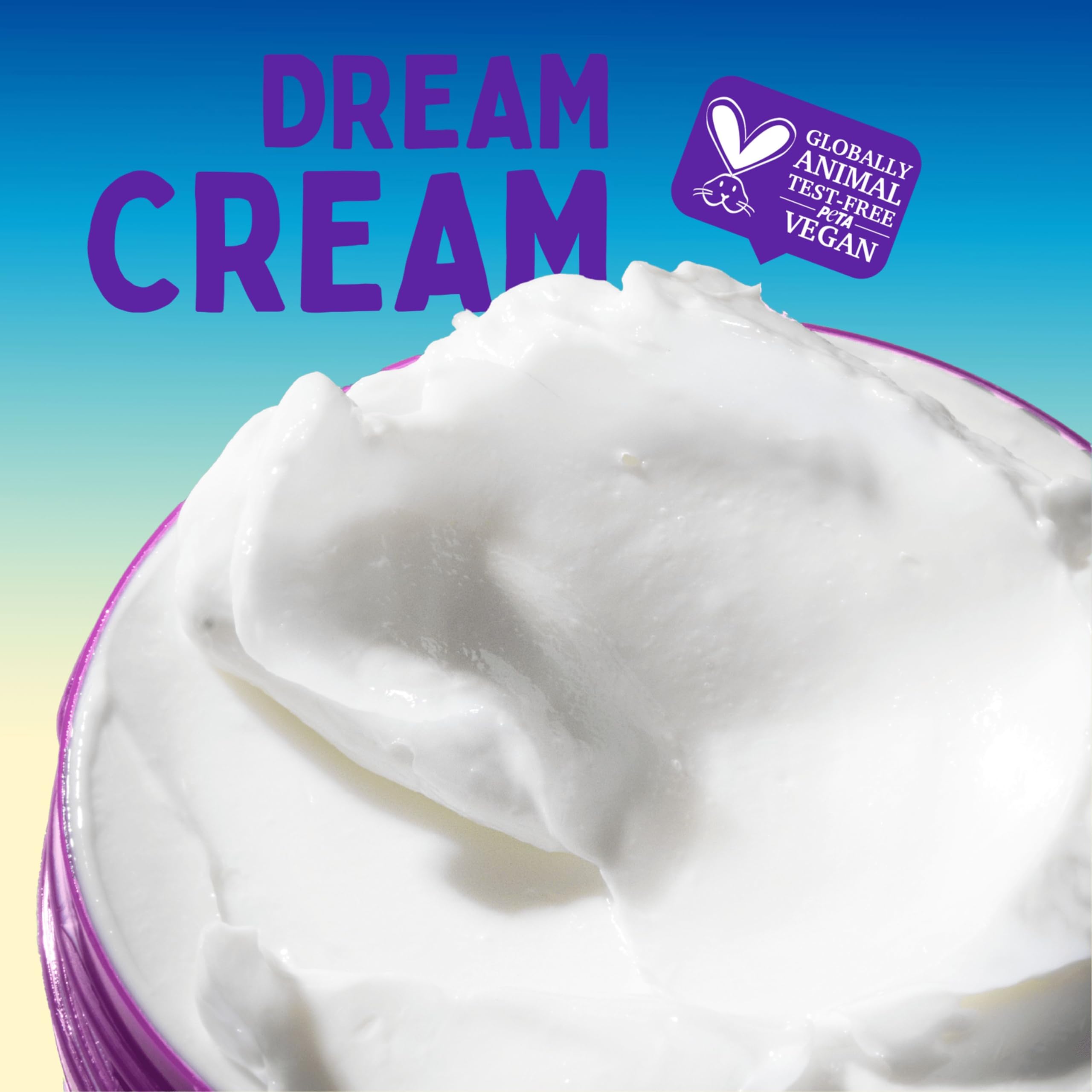 Aussie Deeep Moisture Hair Mask 500ml for Dry, Thirsty Hair with Jojoba & Coconut Oils 5