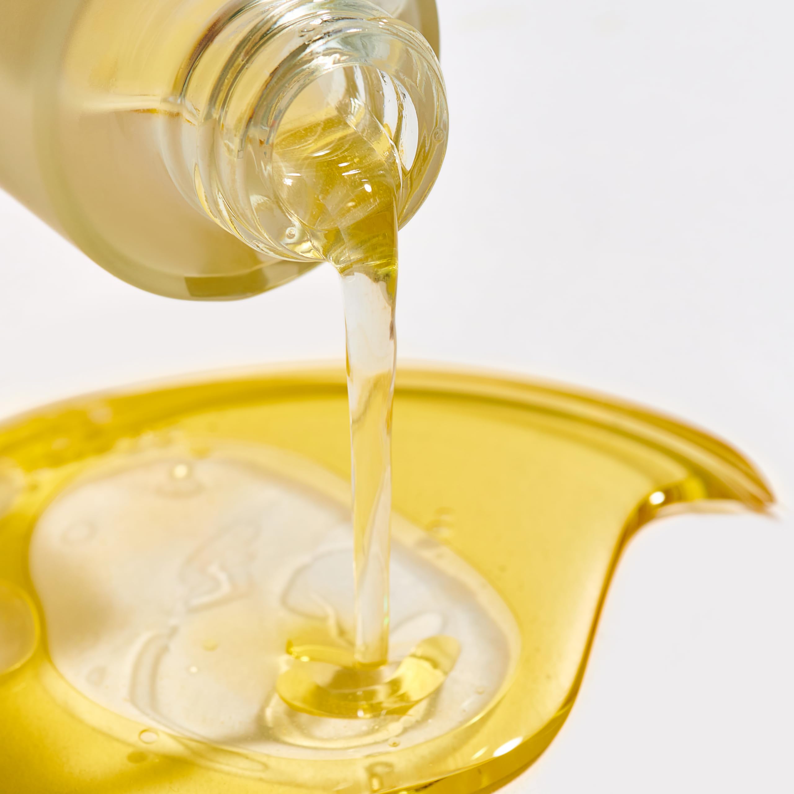 ESPA Optimal Skin Nutrient Mist for Visible Brightening, Hydration, and Toning (50ml) 5