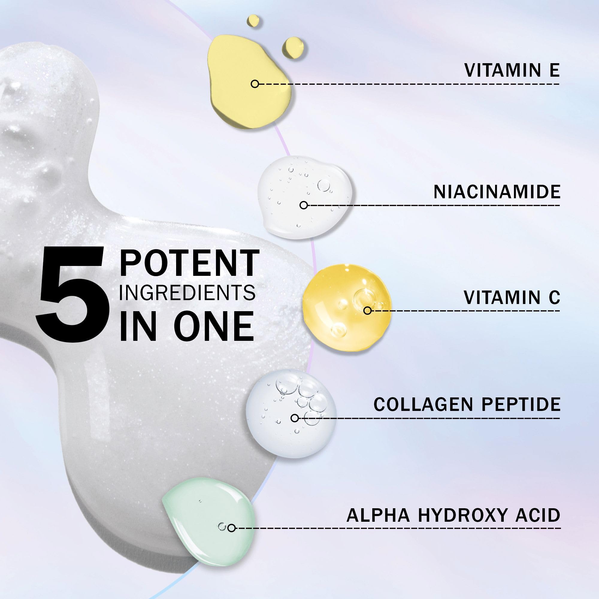 Olay Super Serum 14 ml 5
